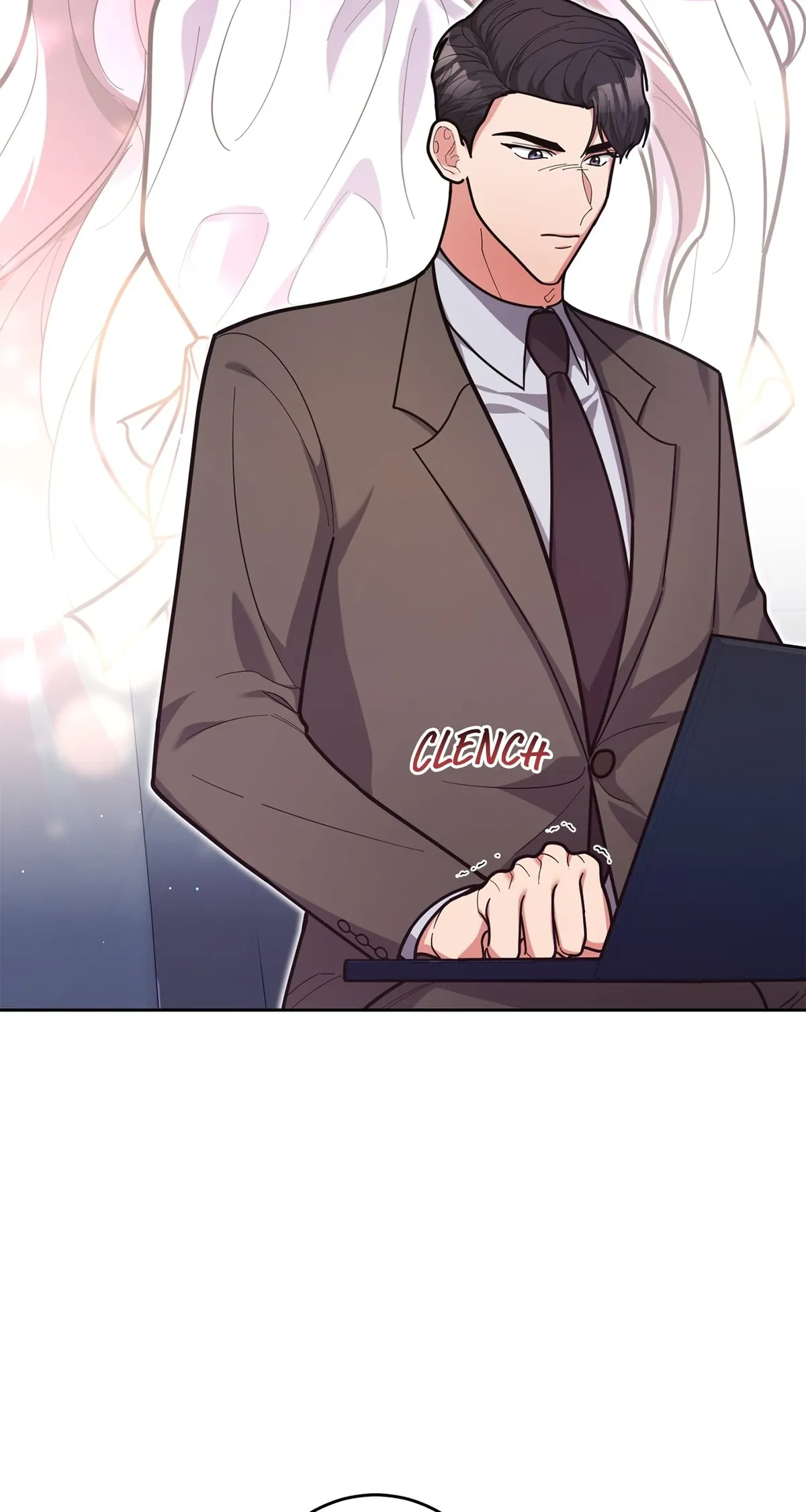 Lustfully Chapter 55 Online - página 2
