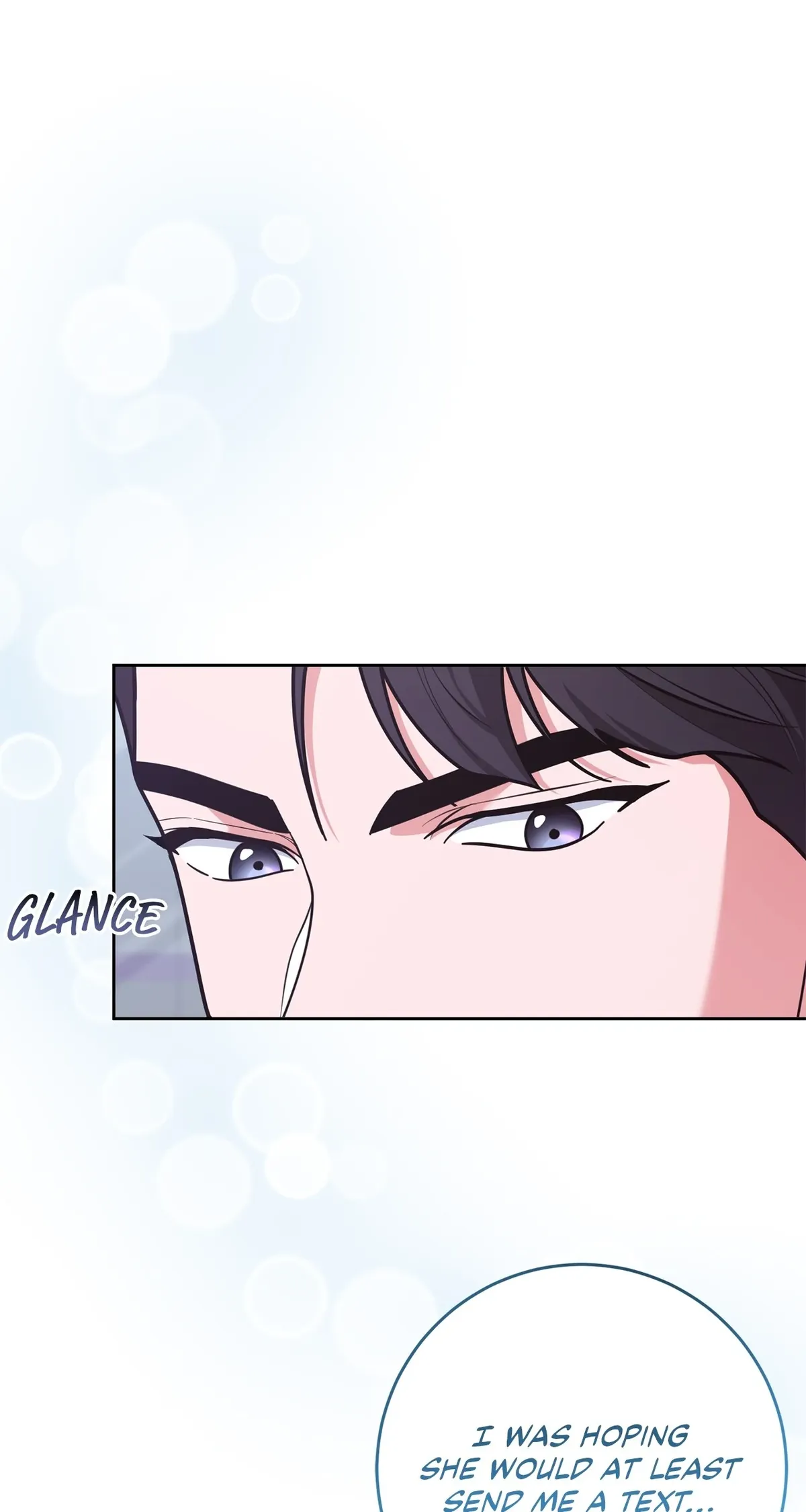 Lustfully Chapter 55 Online - página 4