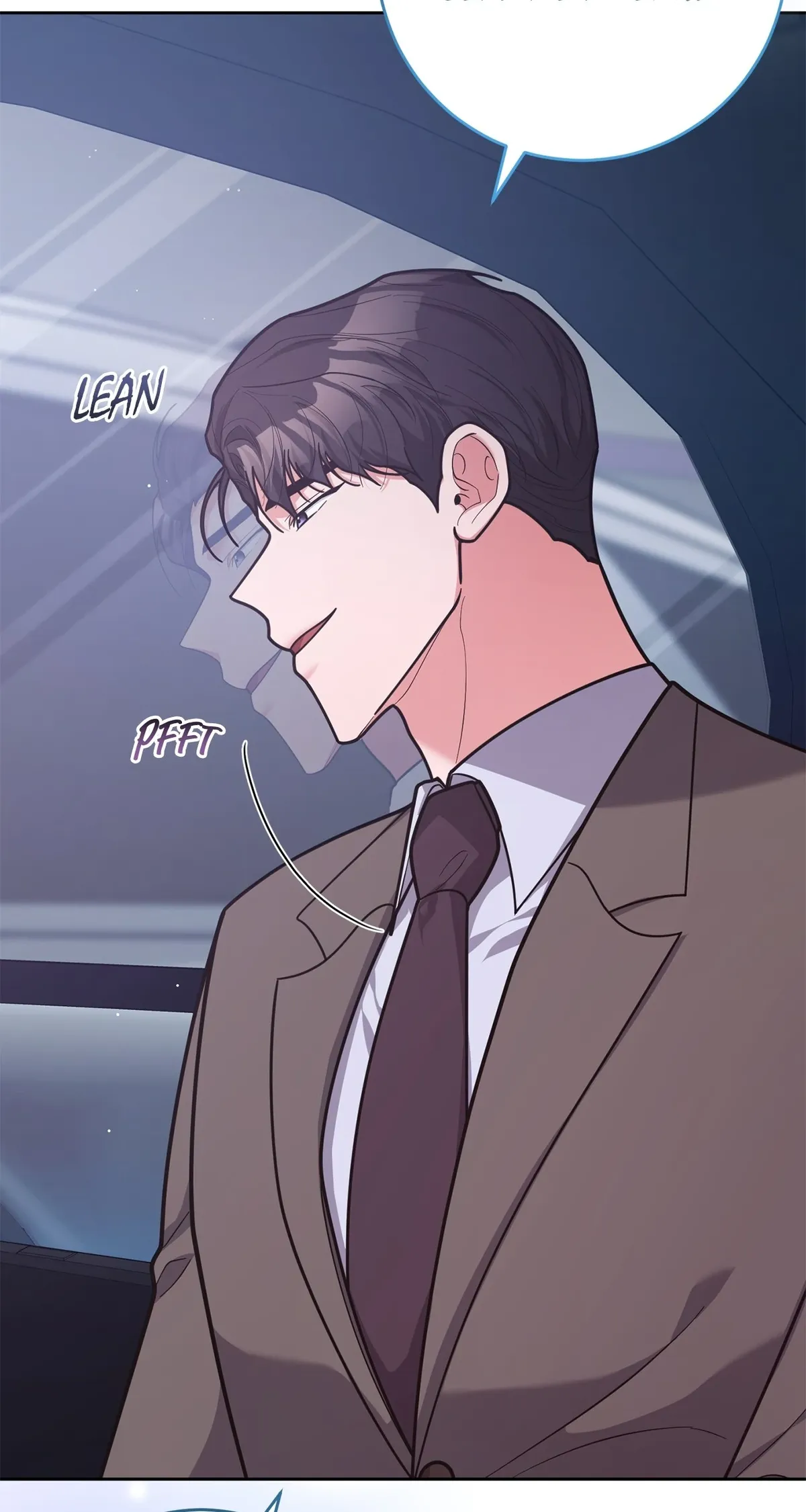 Lustfully Chapter 55 Online - página 5