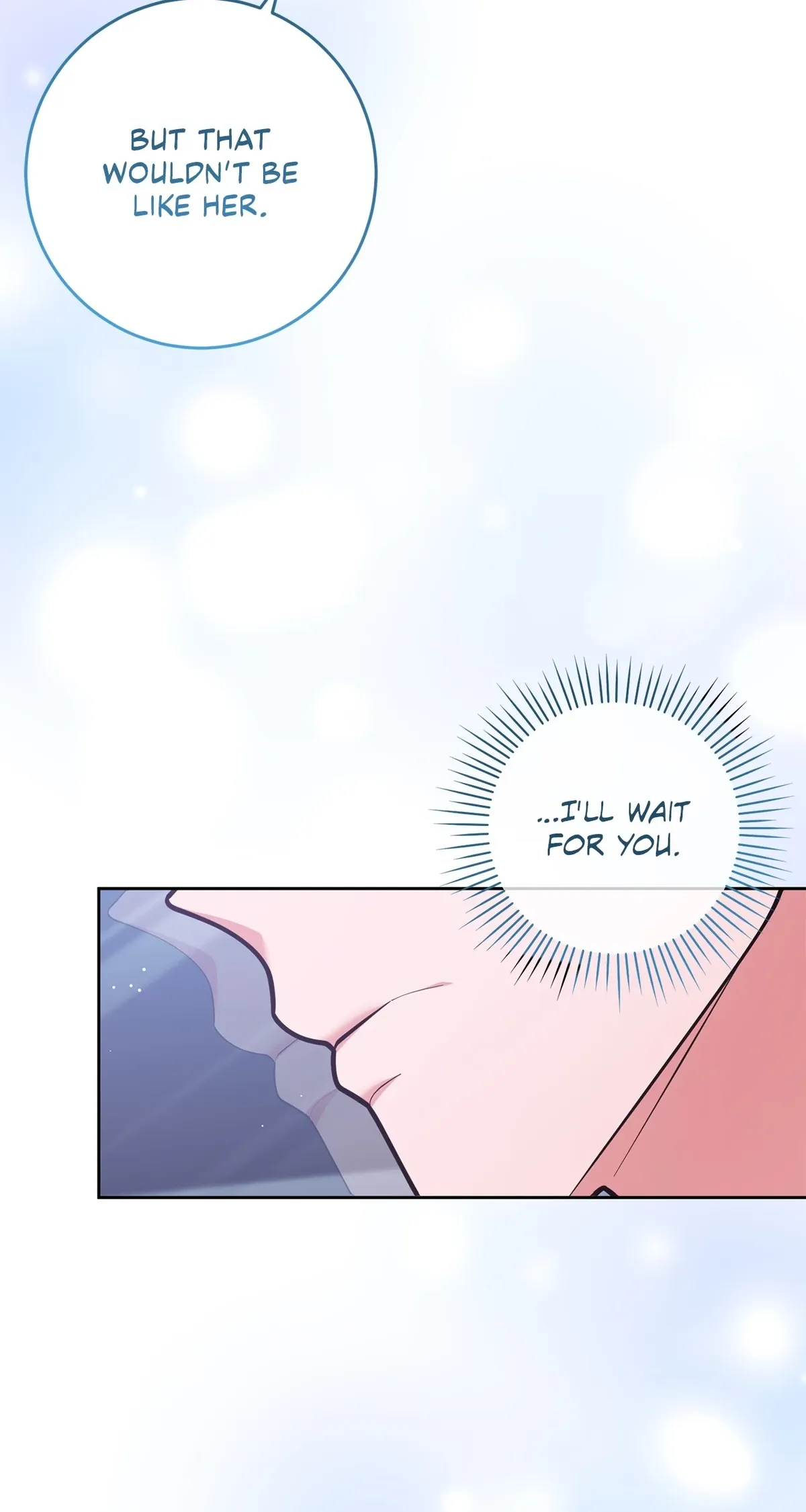 Lustfully Chapter 55 Online - página 6
