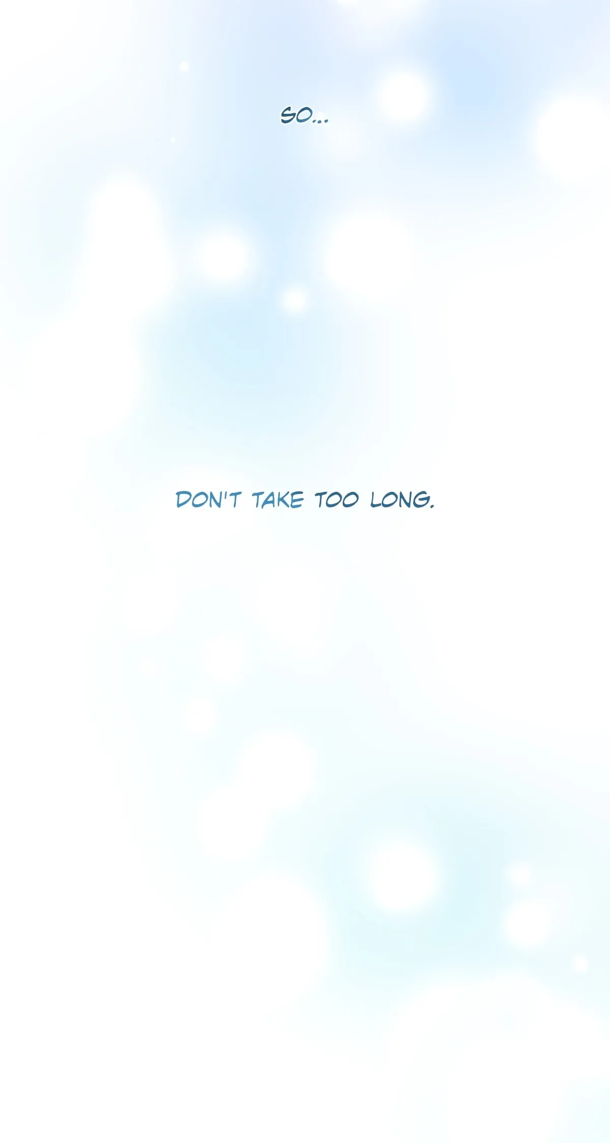 Lustfully Chapter 55 Online - página 7