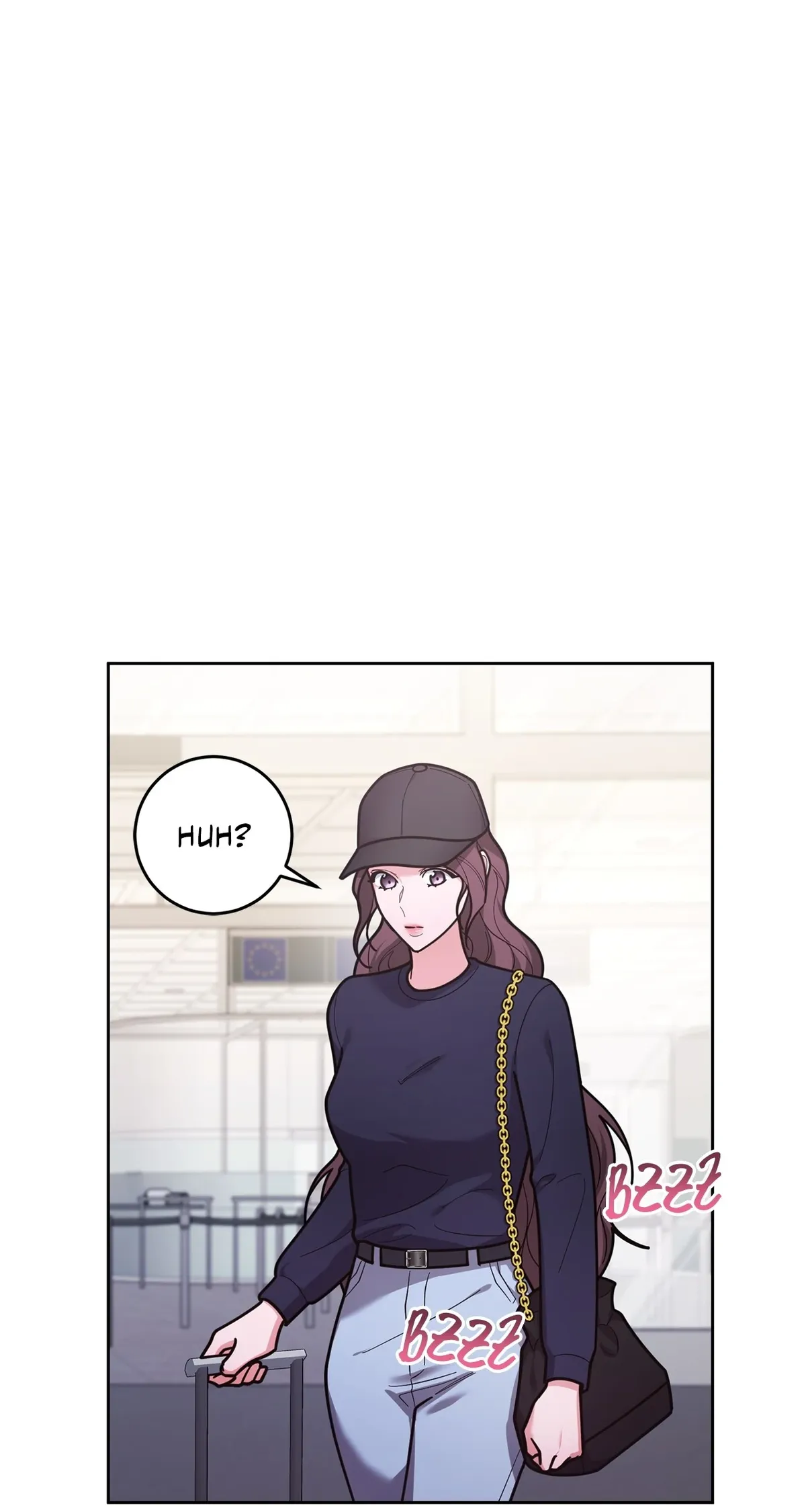 Lustfully Chapter 55 Online - página 9