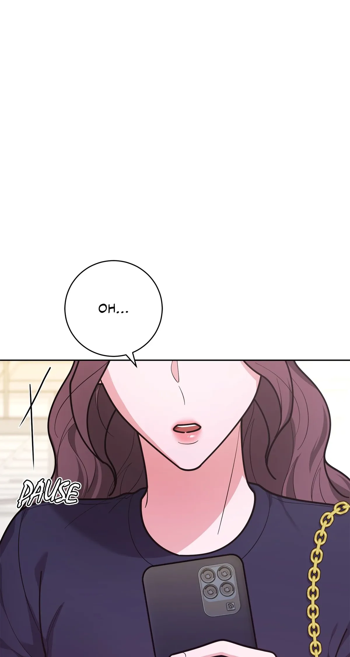 Lustfully Chapter 55 Online - página 10