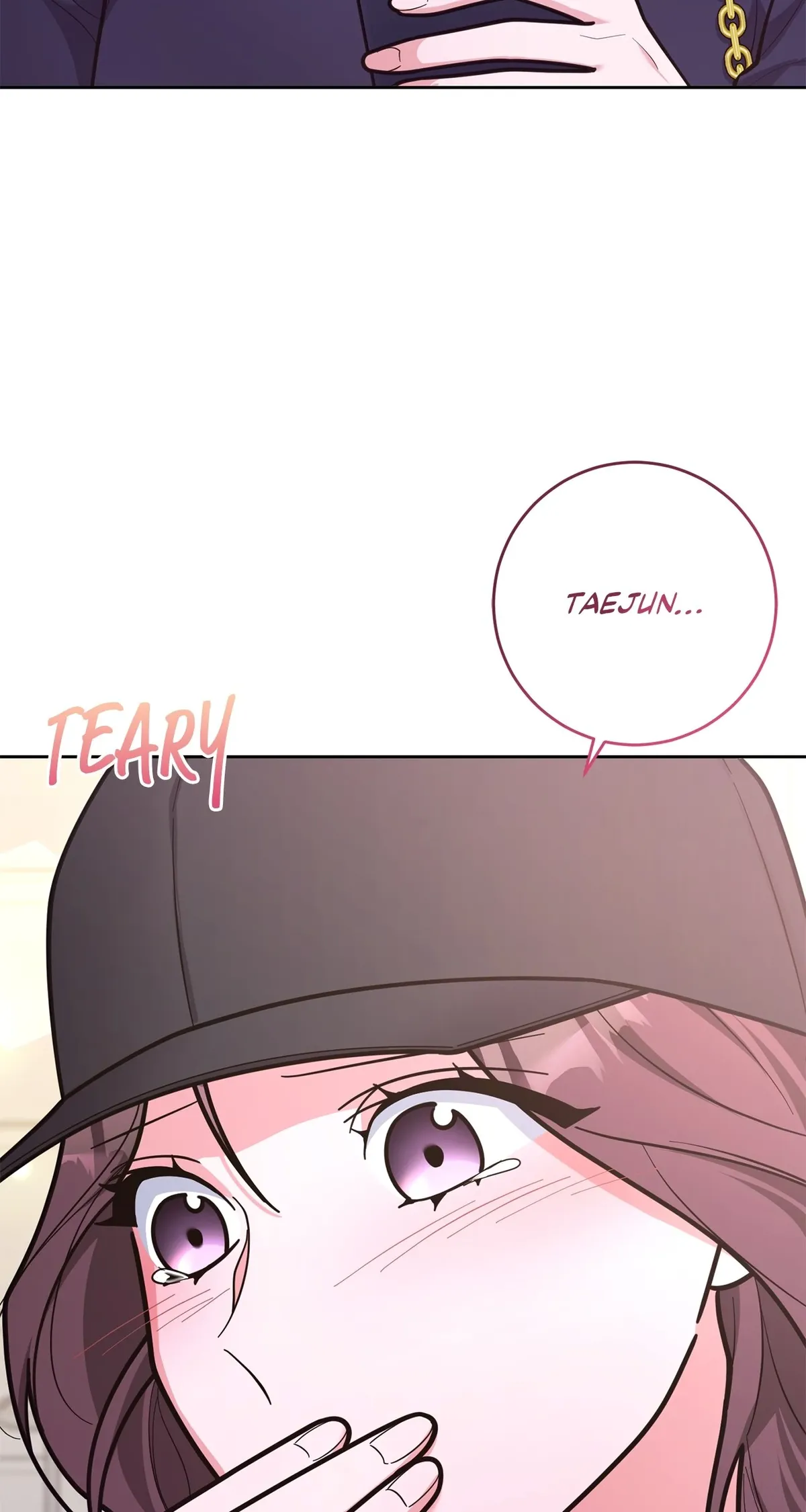 Lustfully Chapter 55 Online - página 11