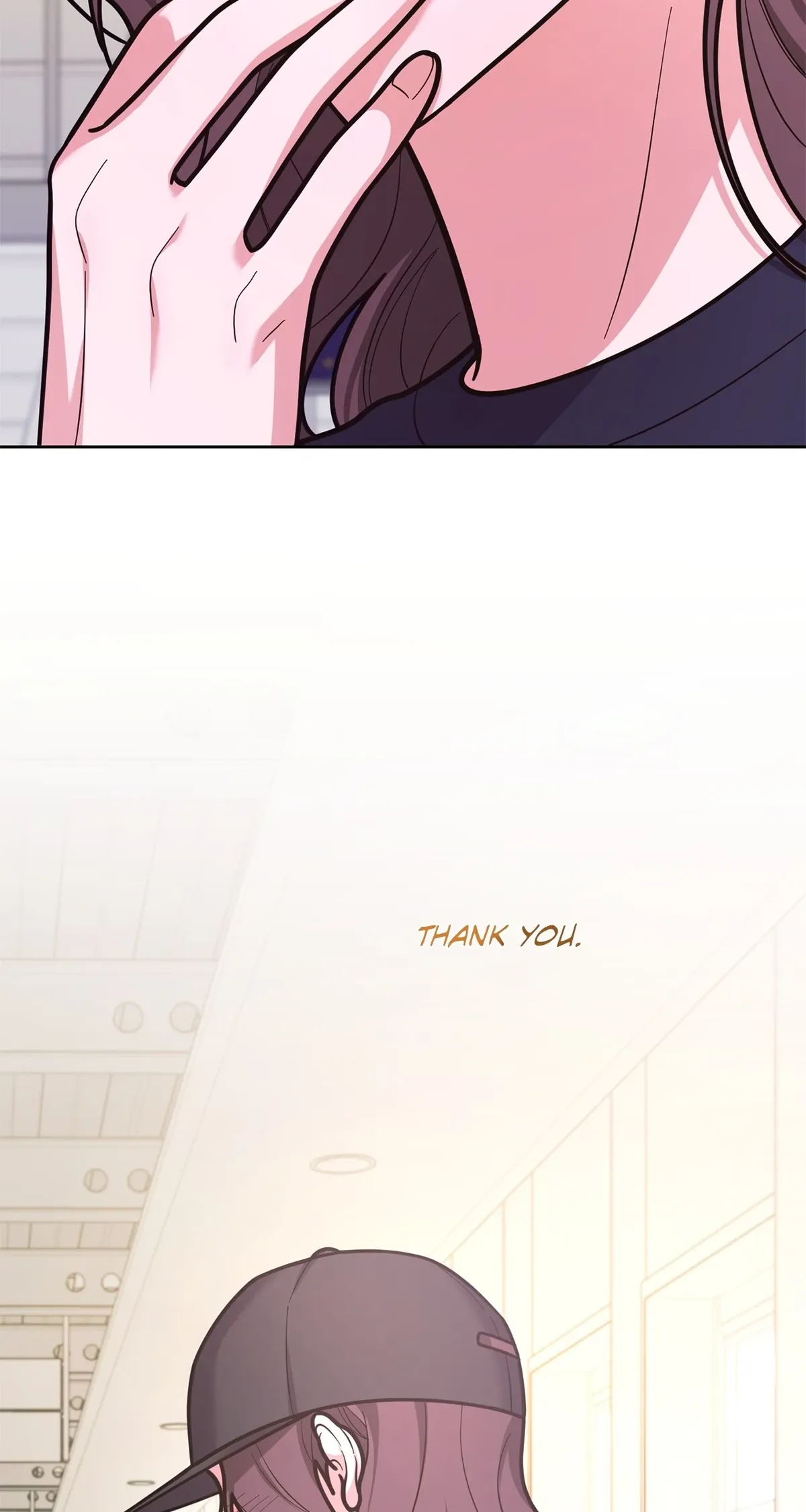 Lustfully Chapter 55 Online - página 12