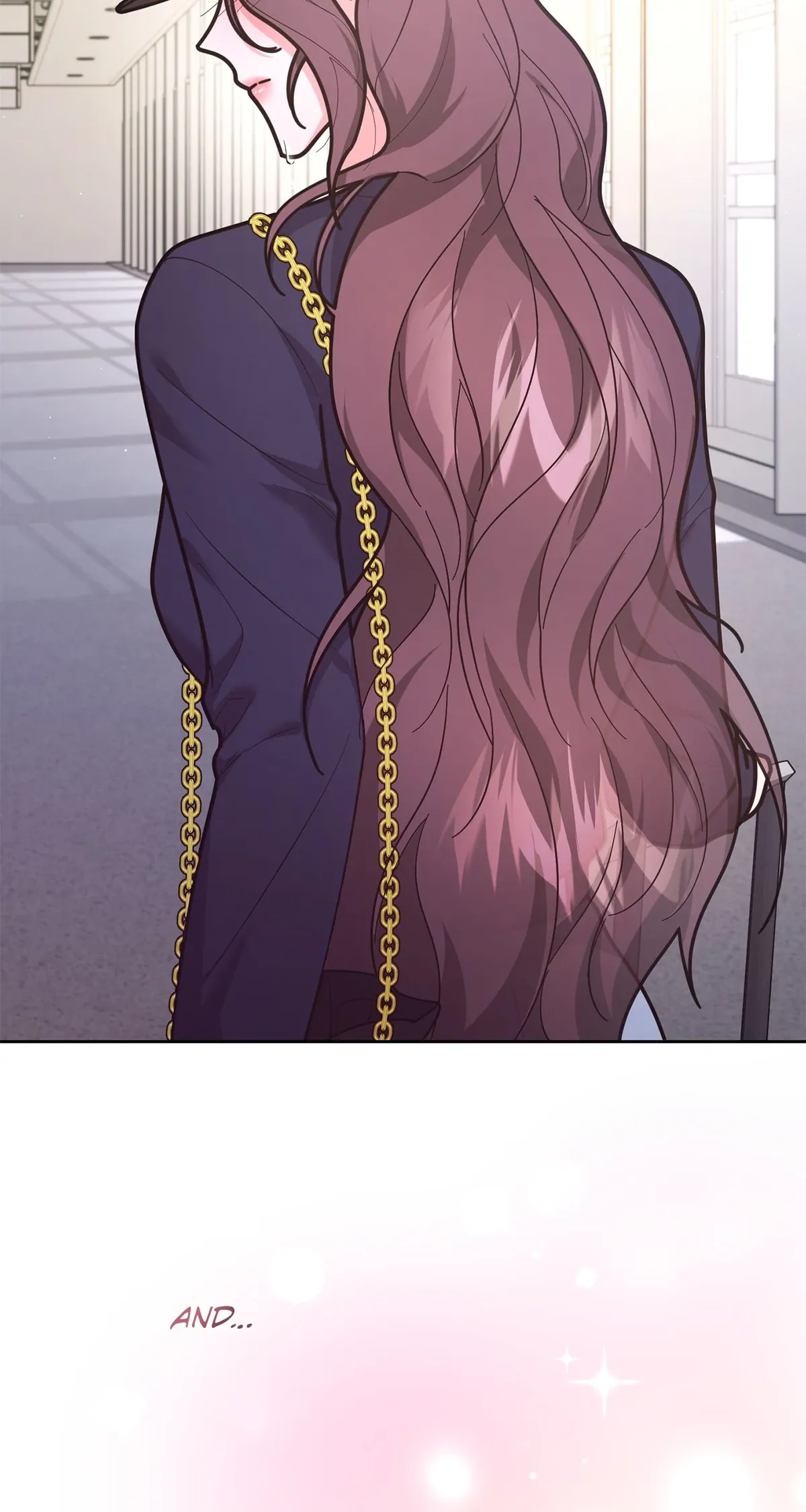 Lustfully Chapter 55 Online - página 13