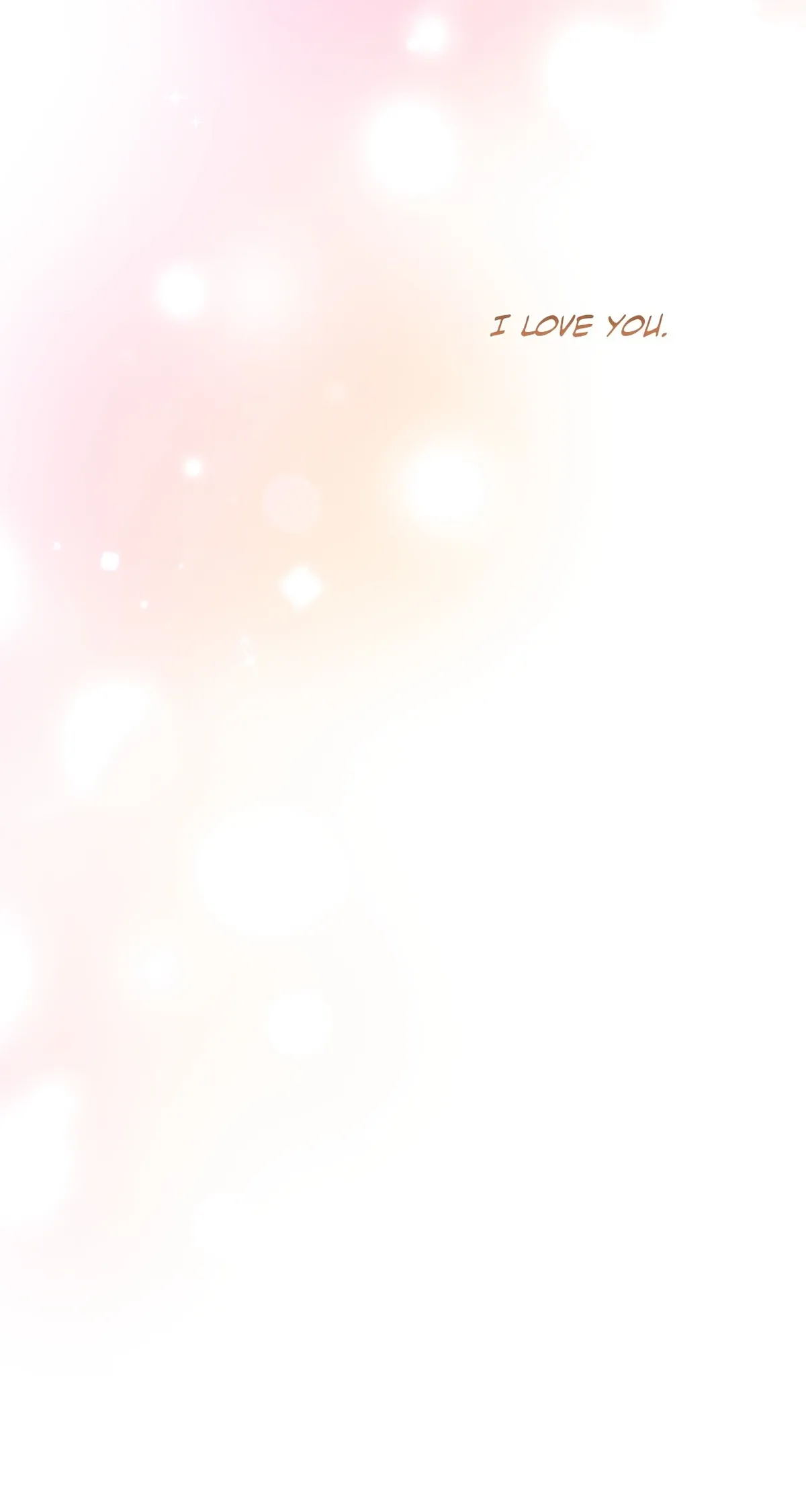 Lustfully Chapter 55 Online - página 14