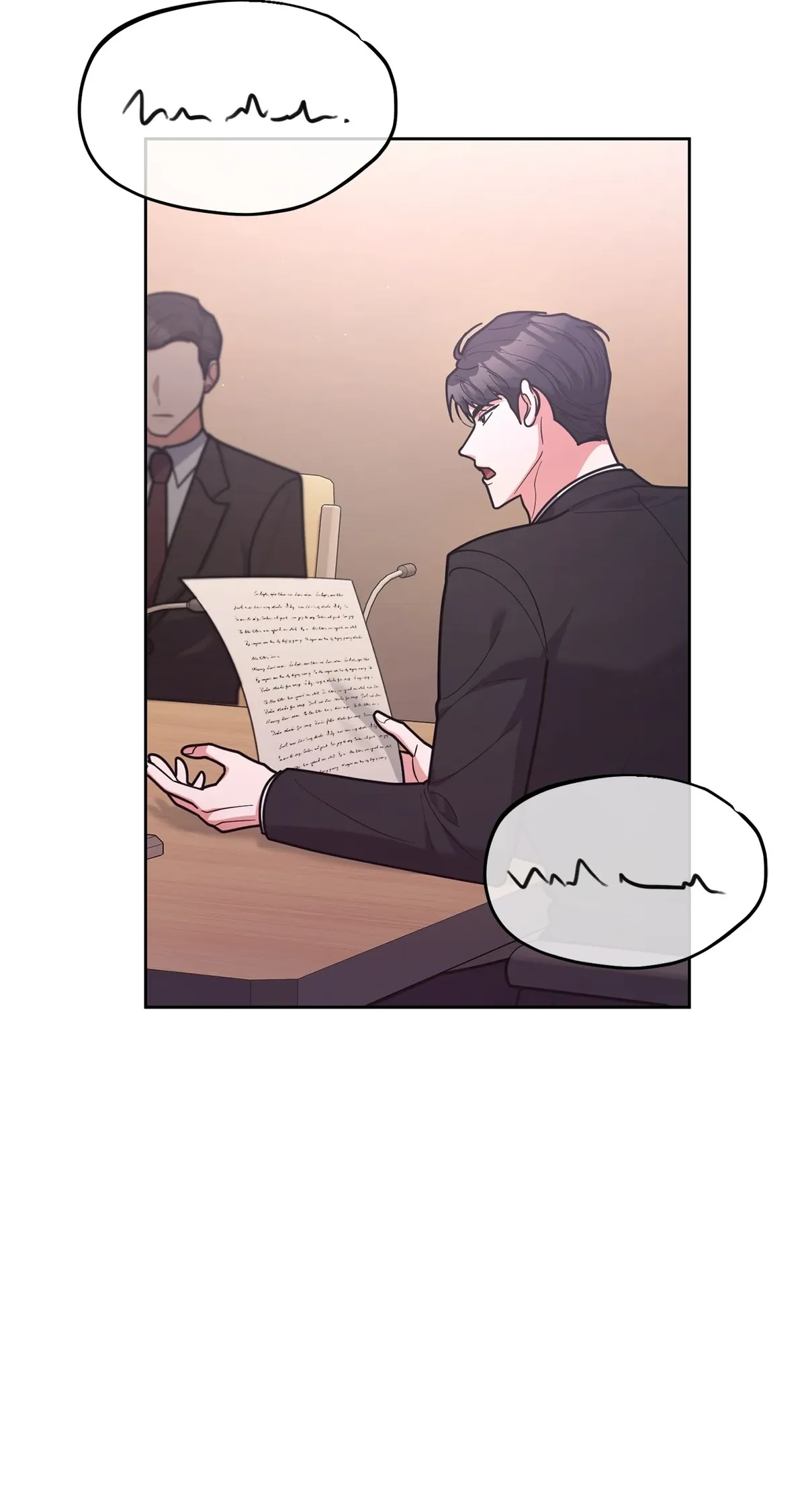 Lustfully Chapter 55 Online - página 18