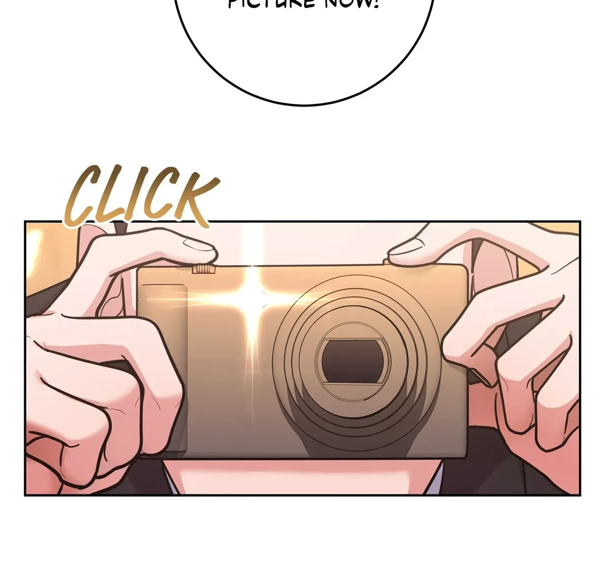 Lustfully Chapter 55 Online - página 22