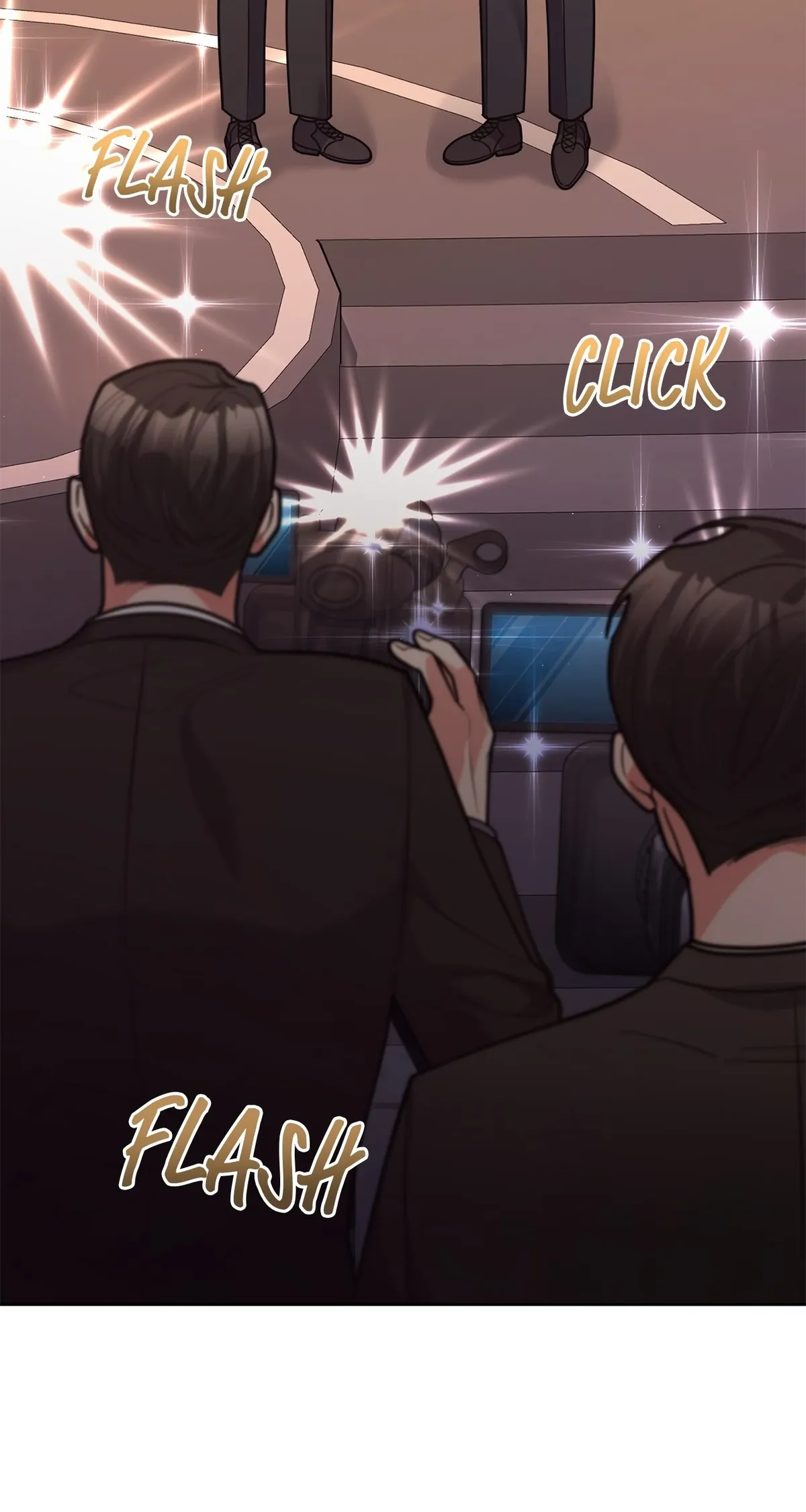 Lustfully Chapter 55 Online - página 24