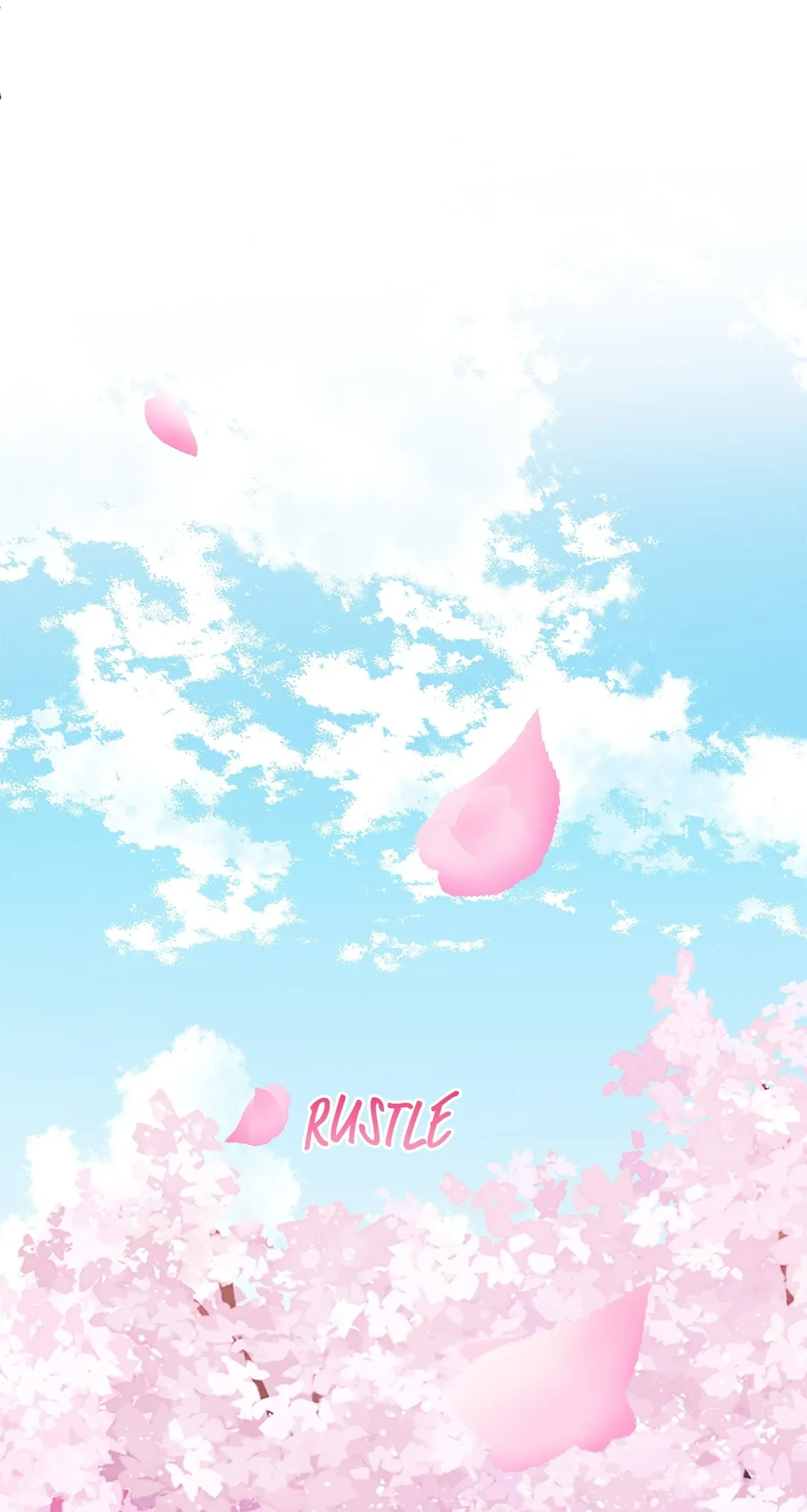 Lustfully Chapter 55 Online - página 25