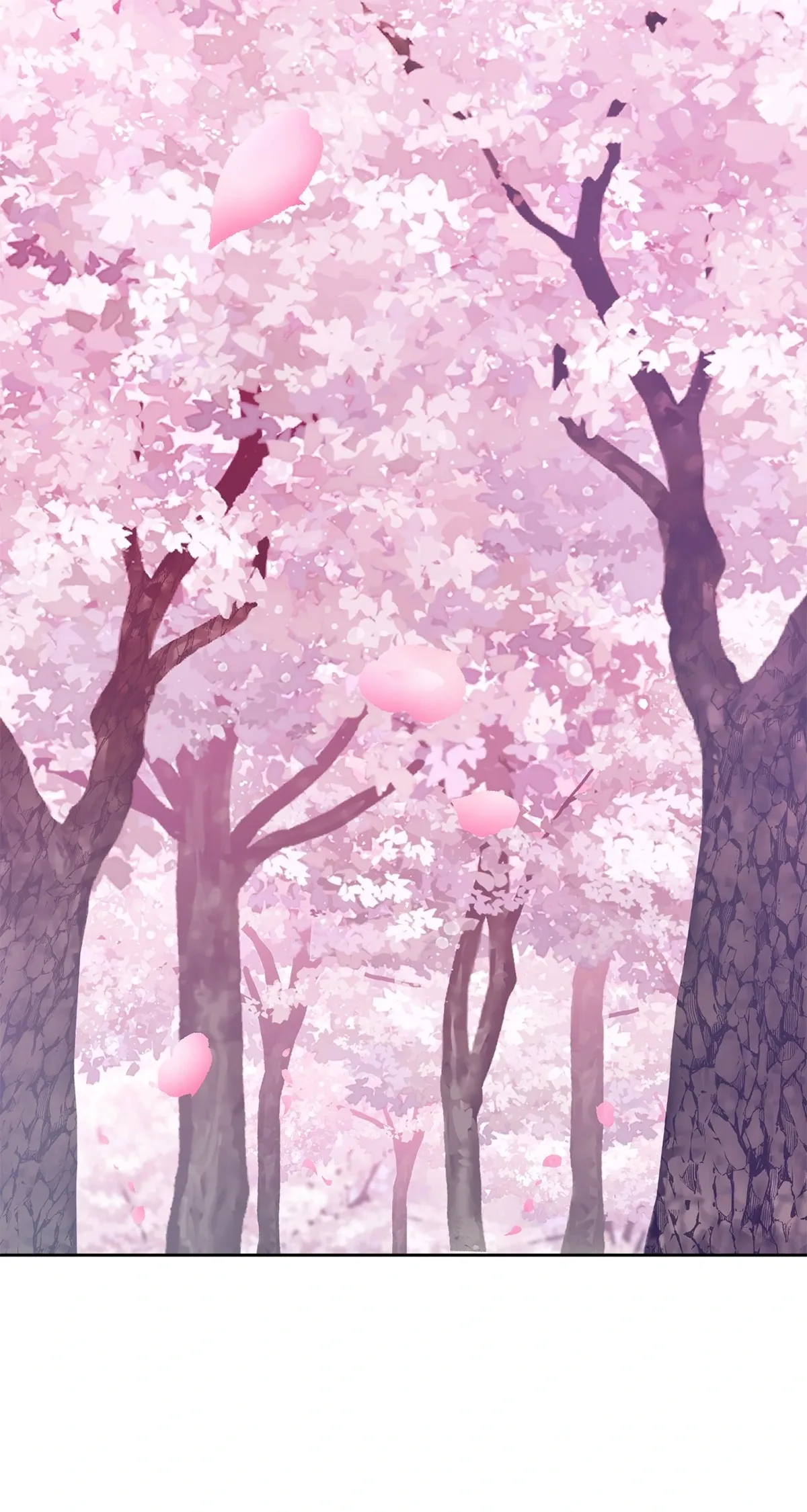 Lustfully Chapter 55 Online - página 26