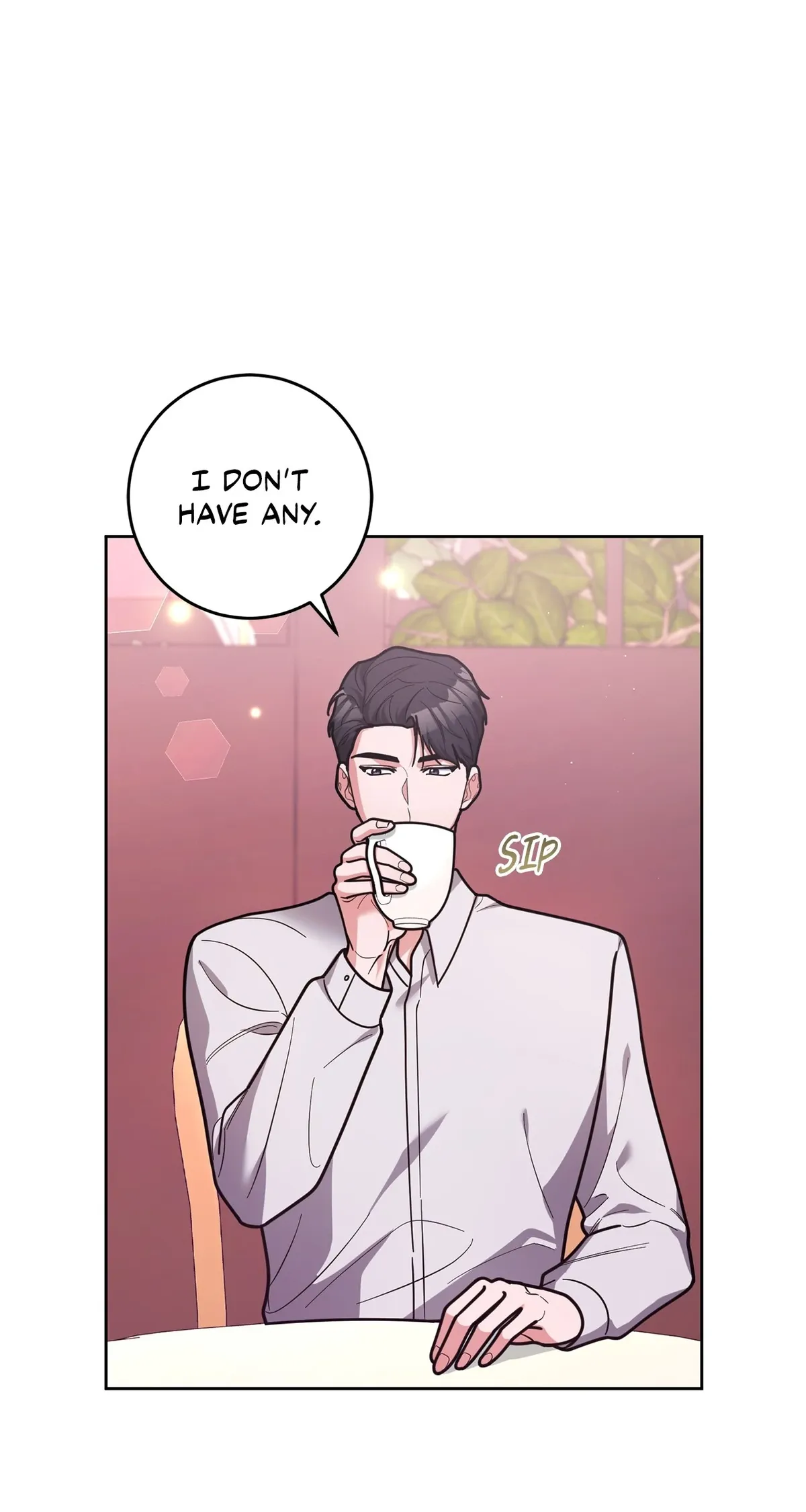 Lustfully Chapter 55 Online - página 28
