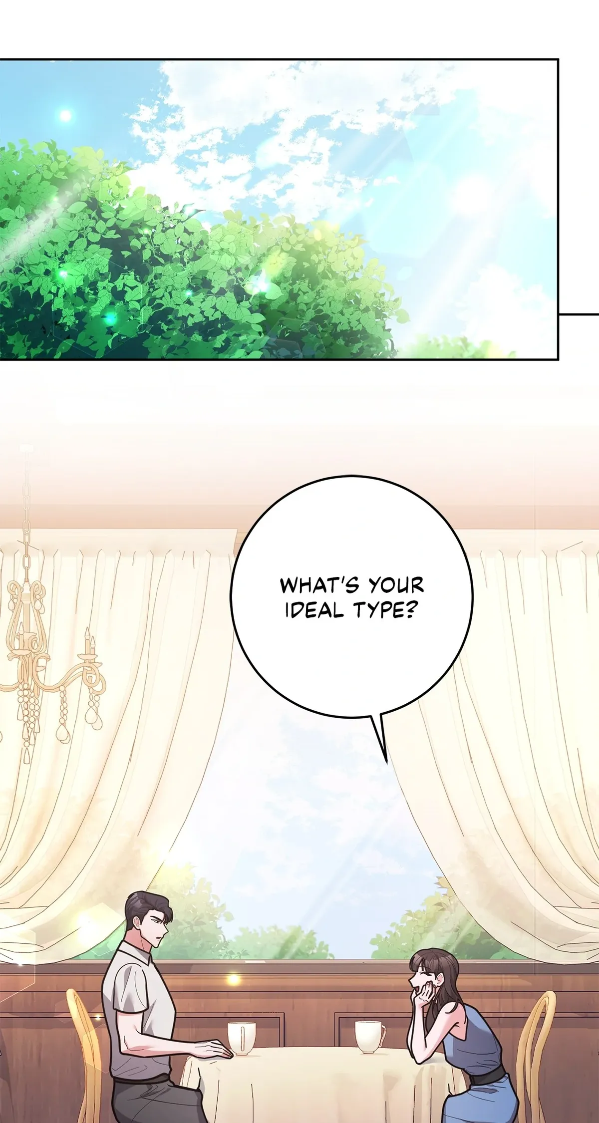 Lustfully Chapter 55 Online - página 30