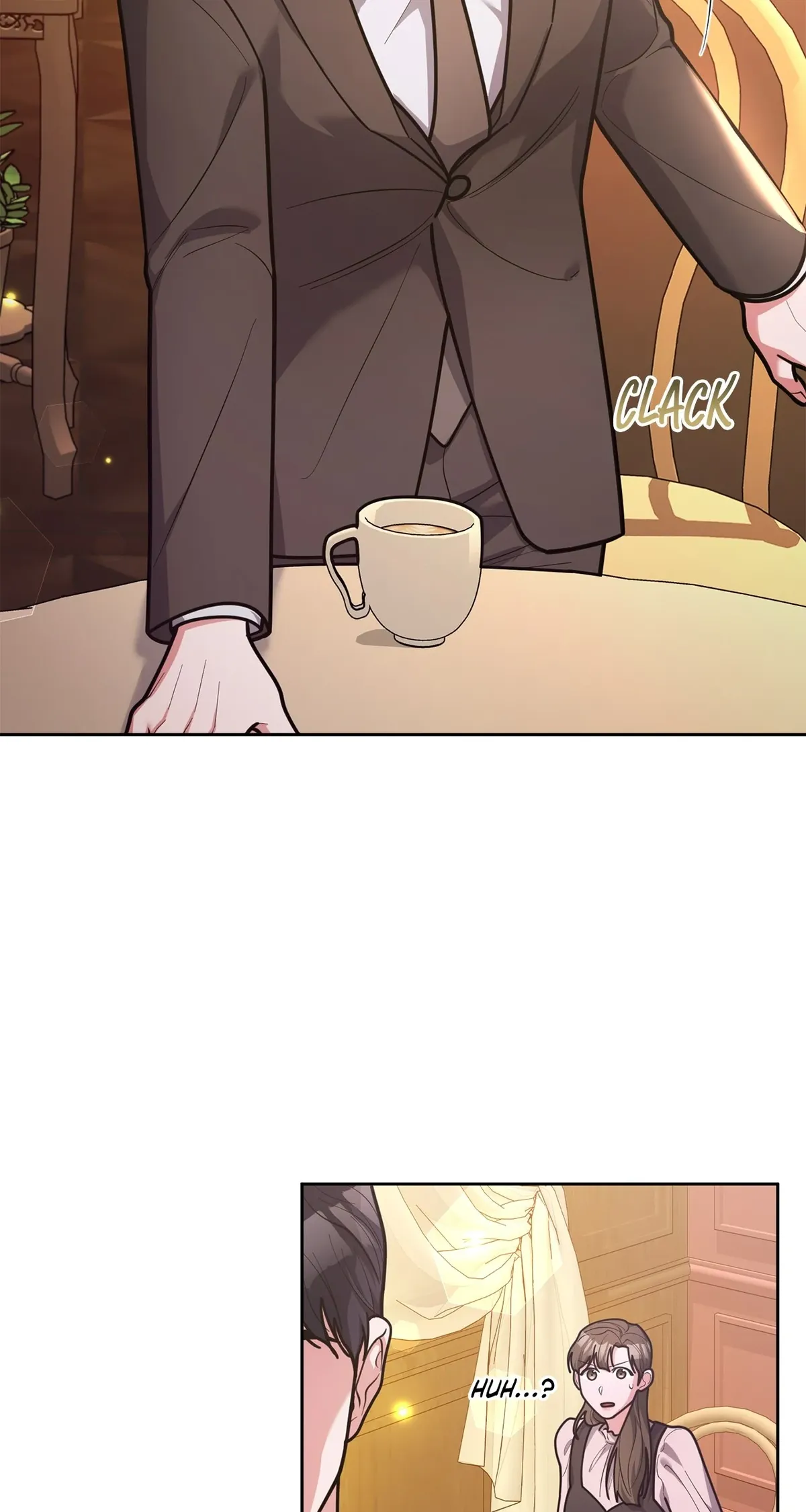 Lustfully Chapter 55 Online - página 34