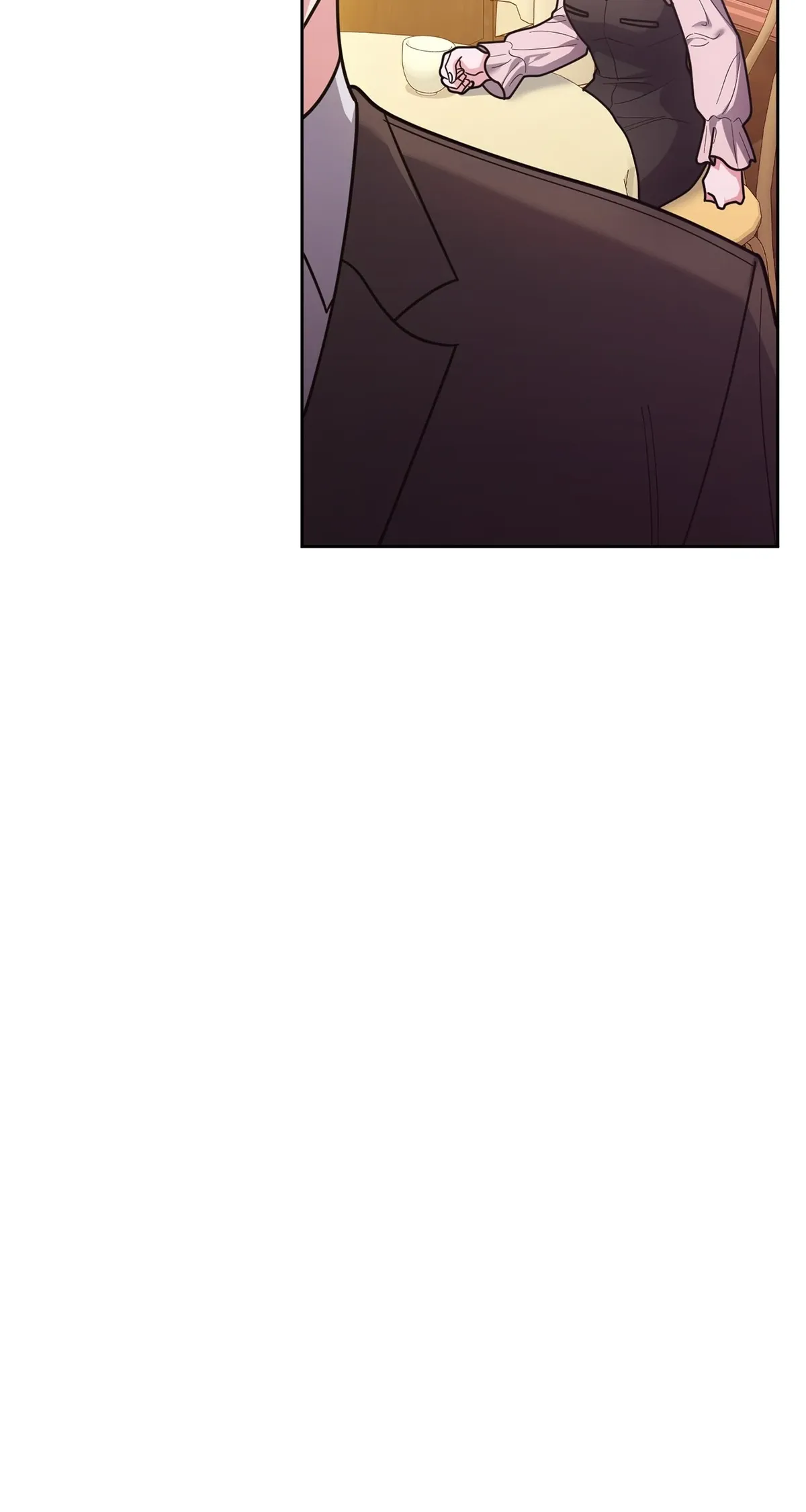 Lustfully Chapter 55 Online - página 35