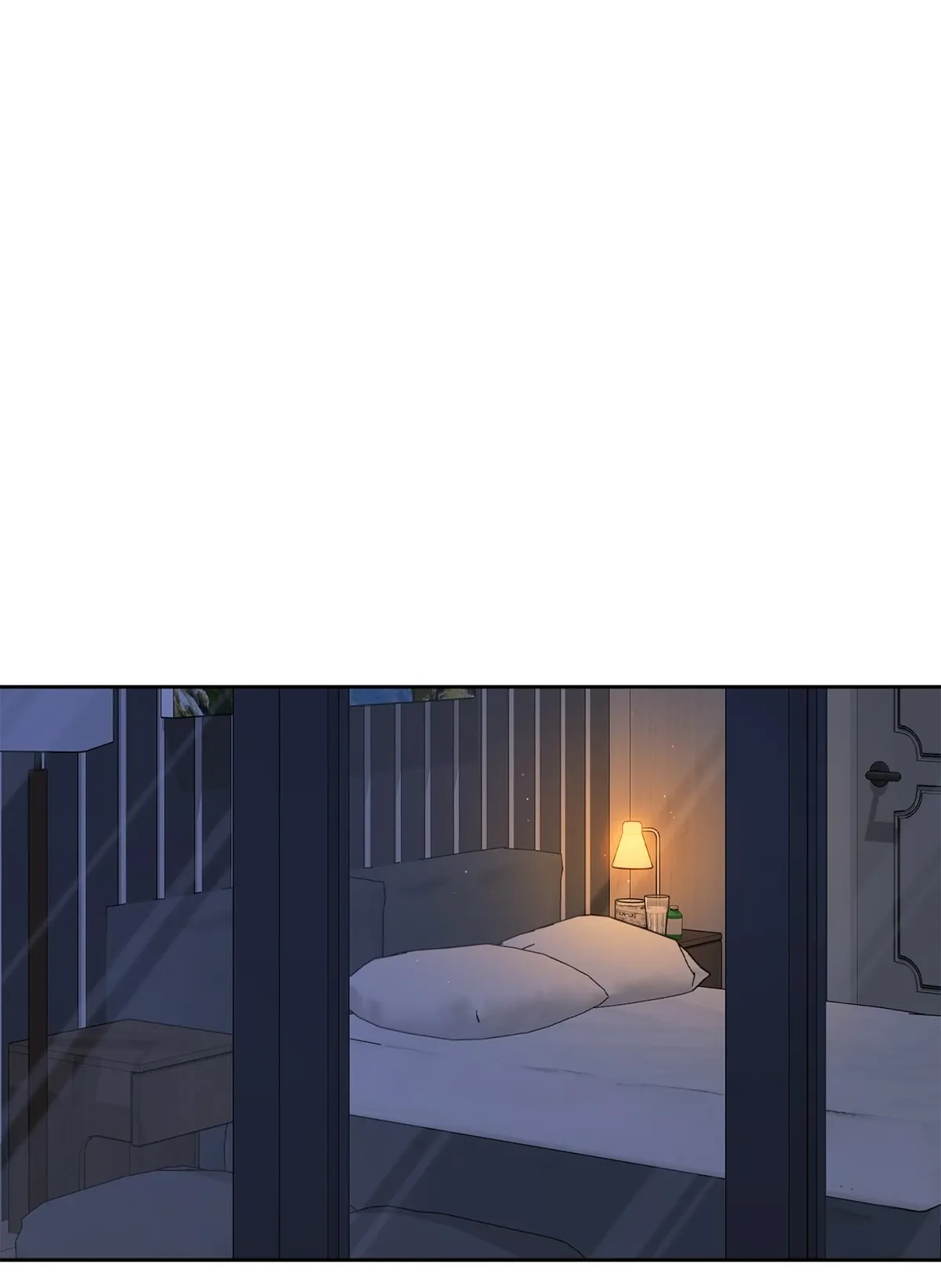Lustfully Chapter 55 Online - página 36