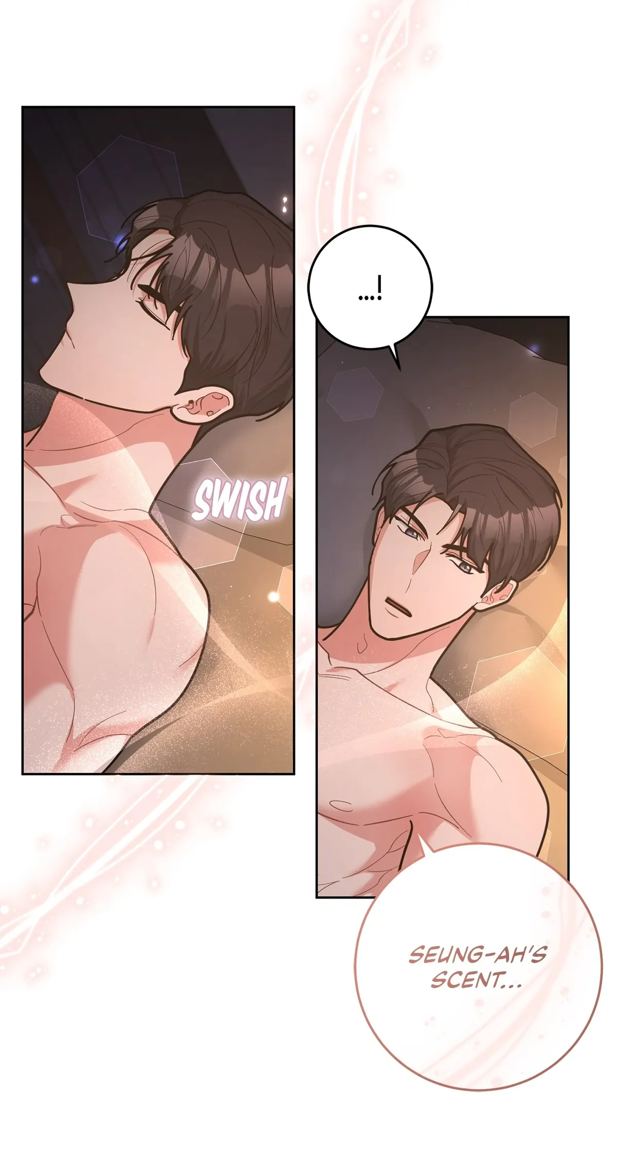 Lustfully Chapter 55 Online - página 39