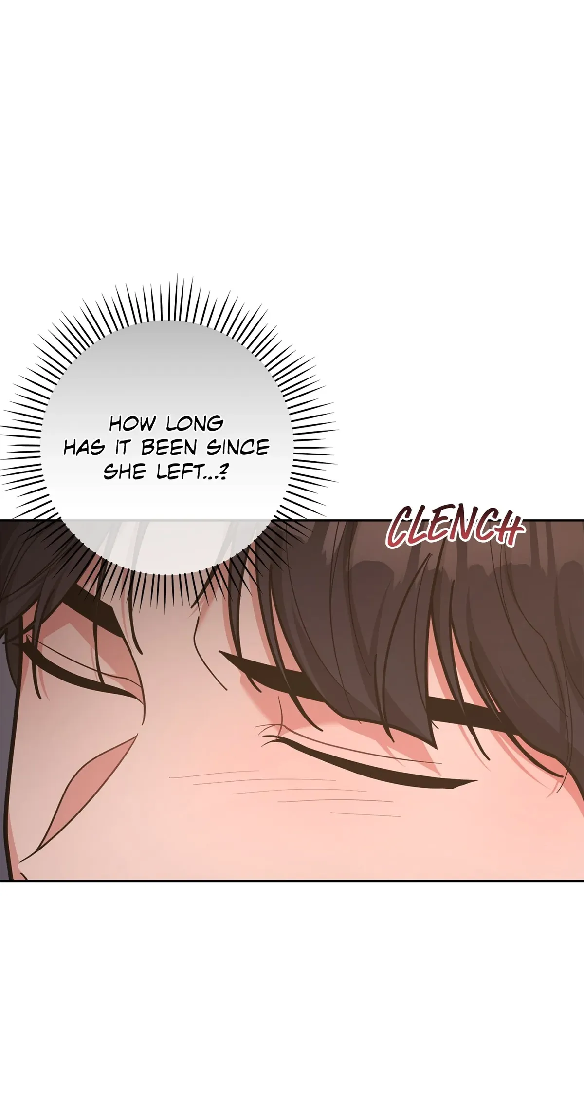 Lustfully Chapter 55 Online - página 40