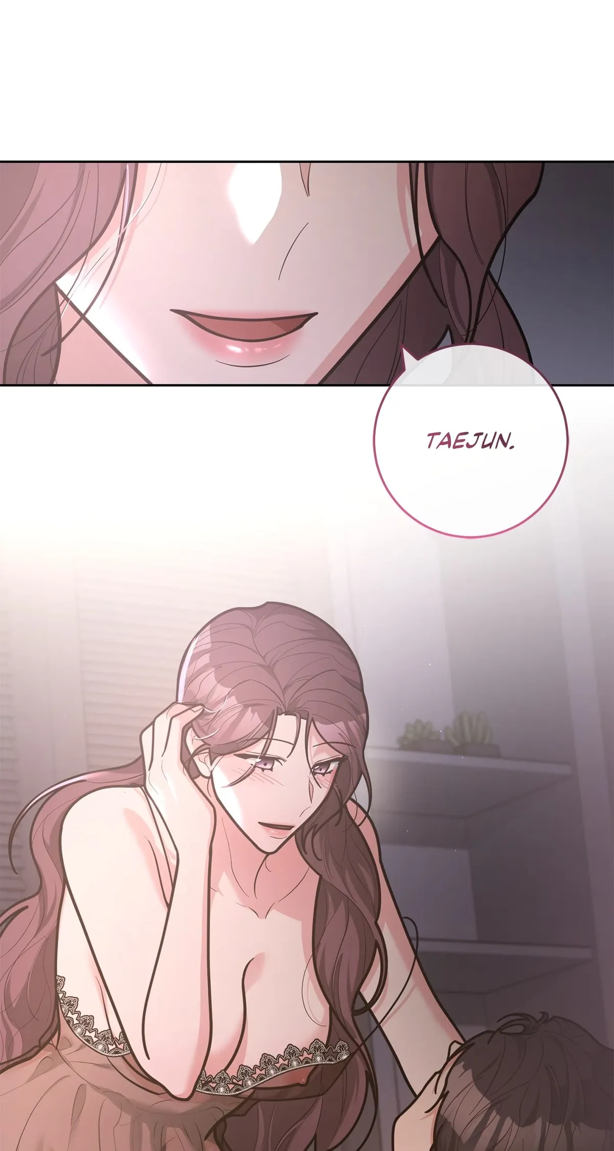 Lustfully Chapter 55 Online - página 41