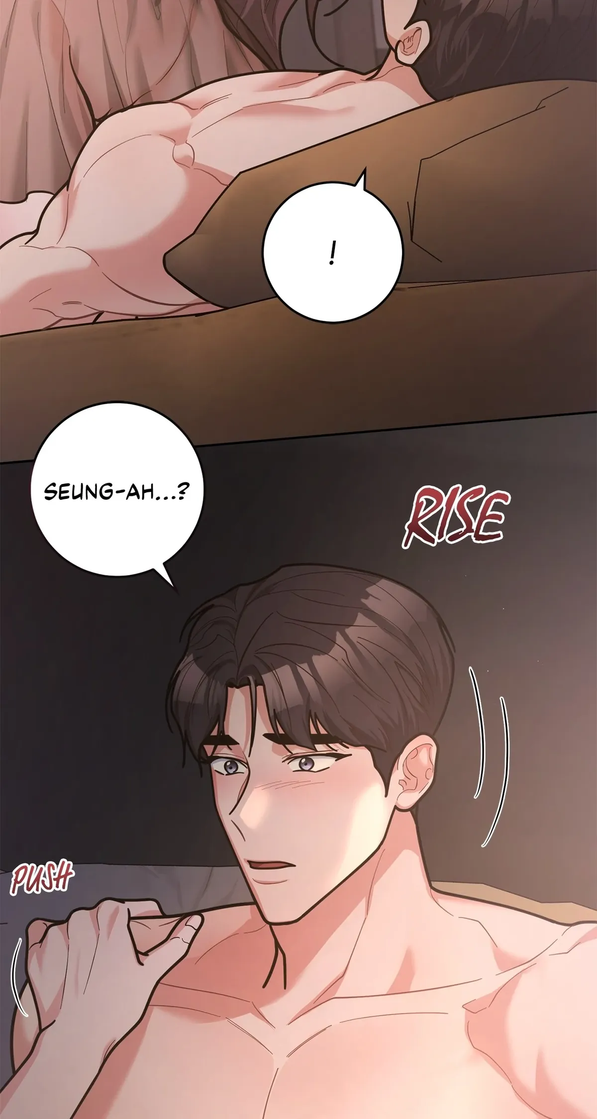 Lustfully Chapter 55 Online - página 42