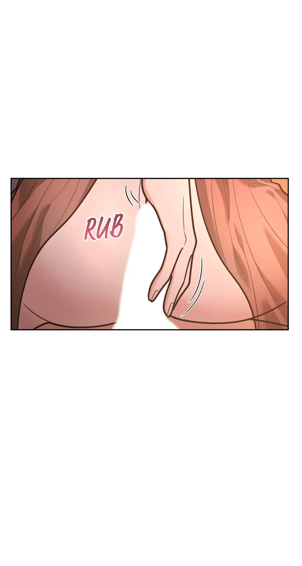 Lustfully Chapter 55 Online - página 46