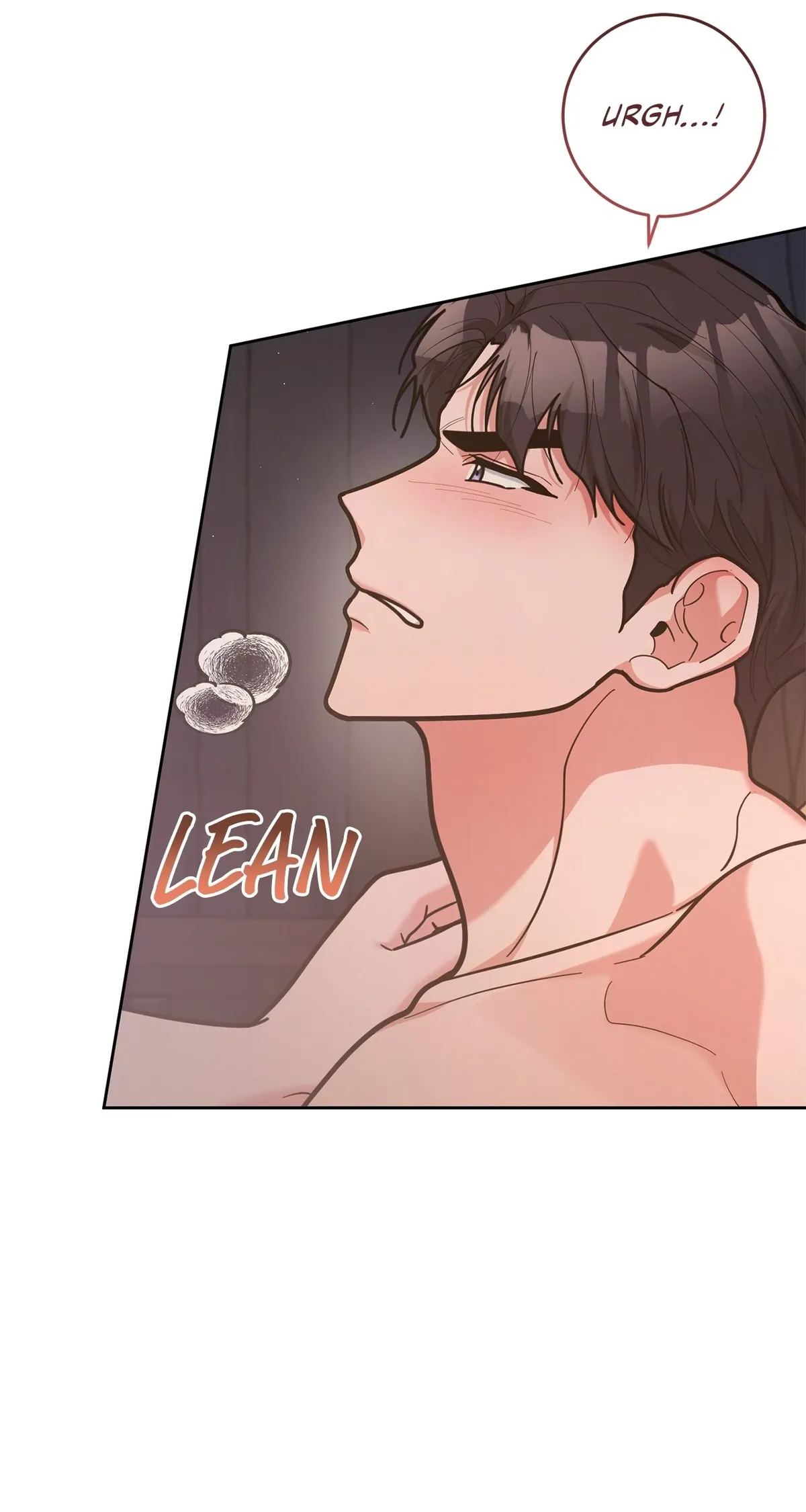 Lustfully Chapter 55 Online - página 47