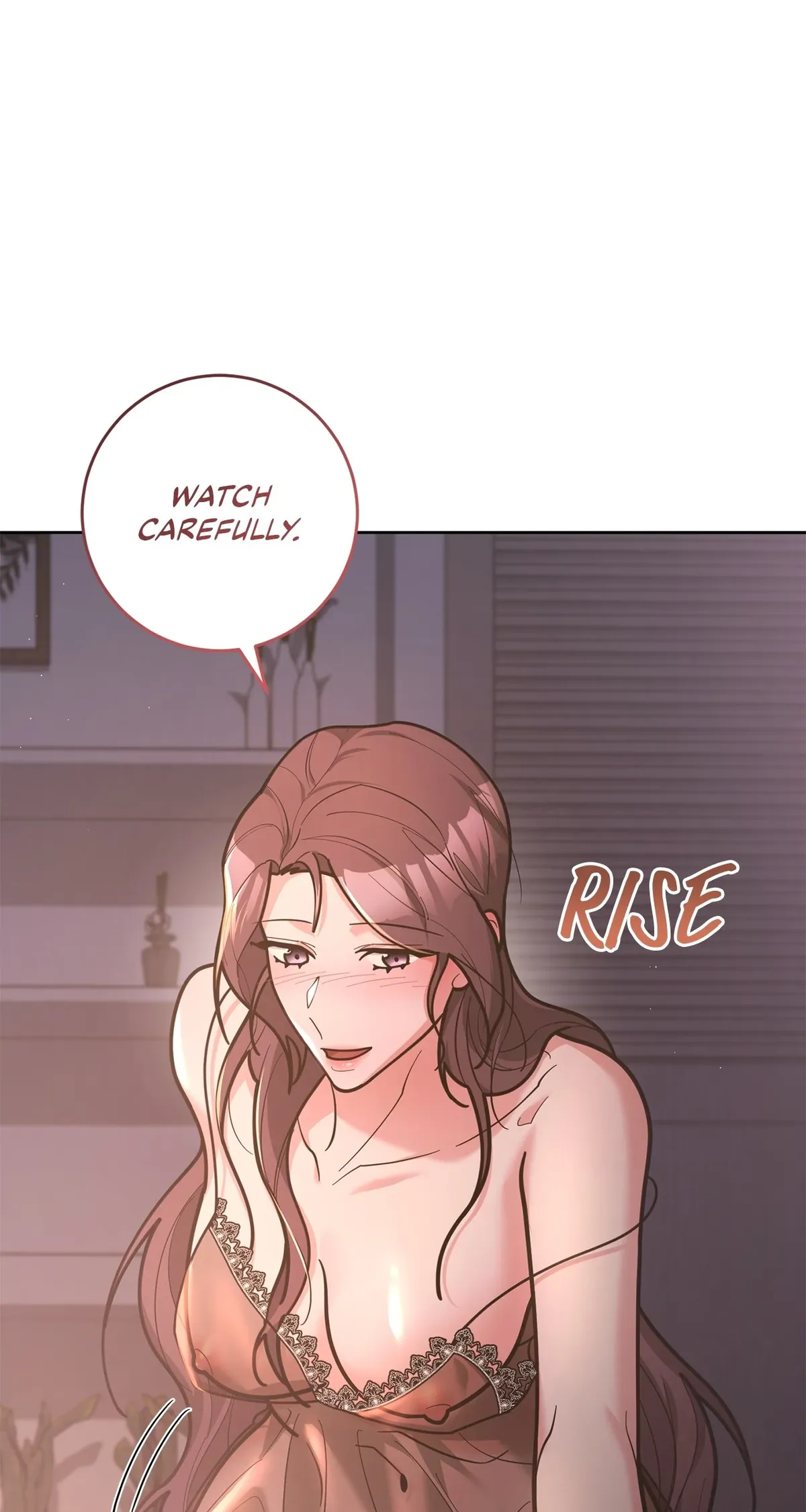 Lustfully Chapter 55 Online - página 48