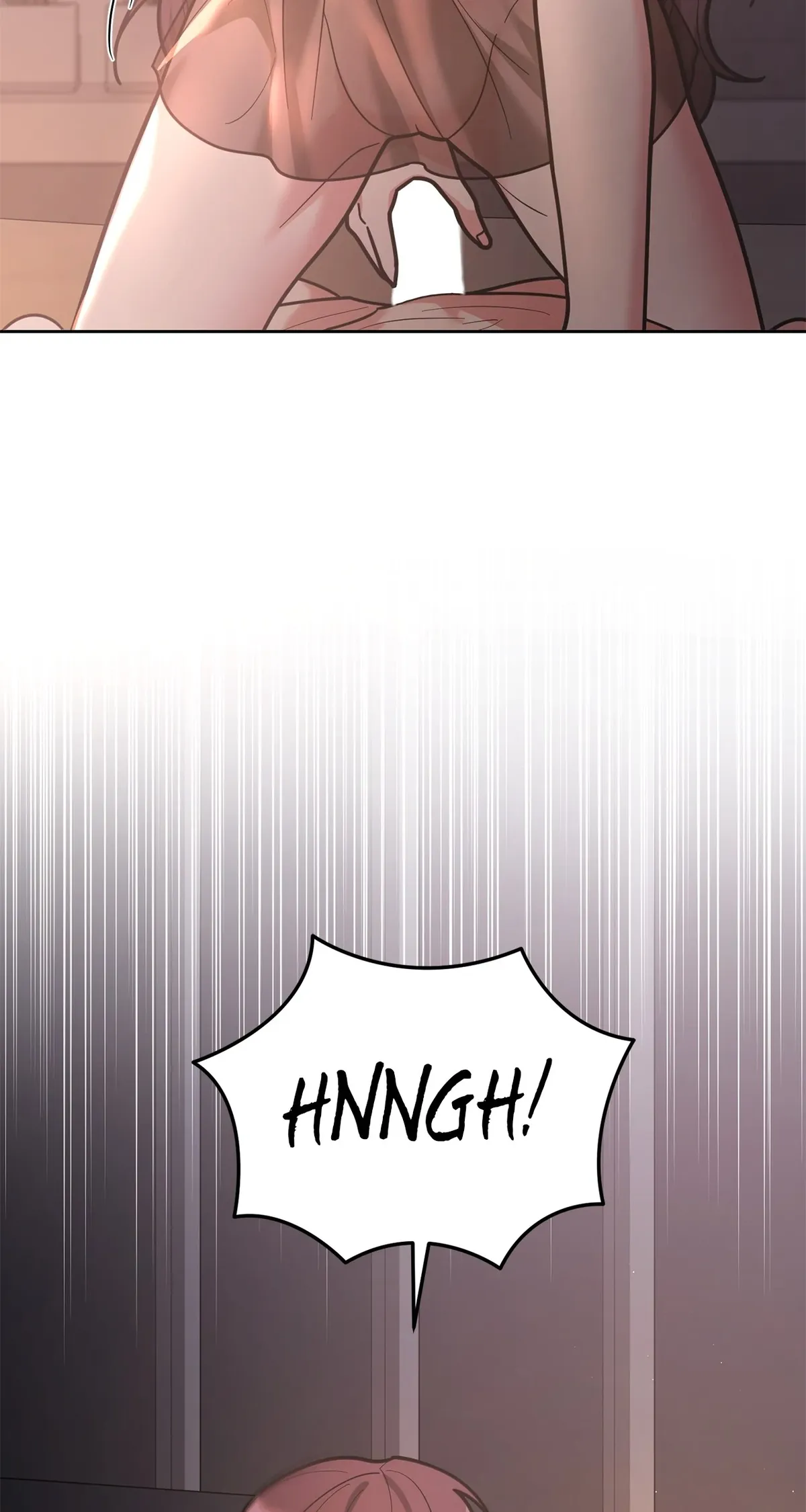 Lustfully Chapter 55 Online - página 49