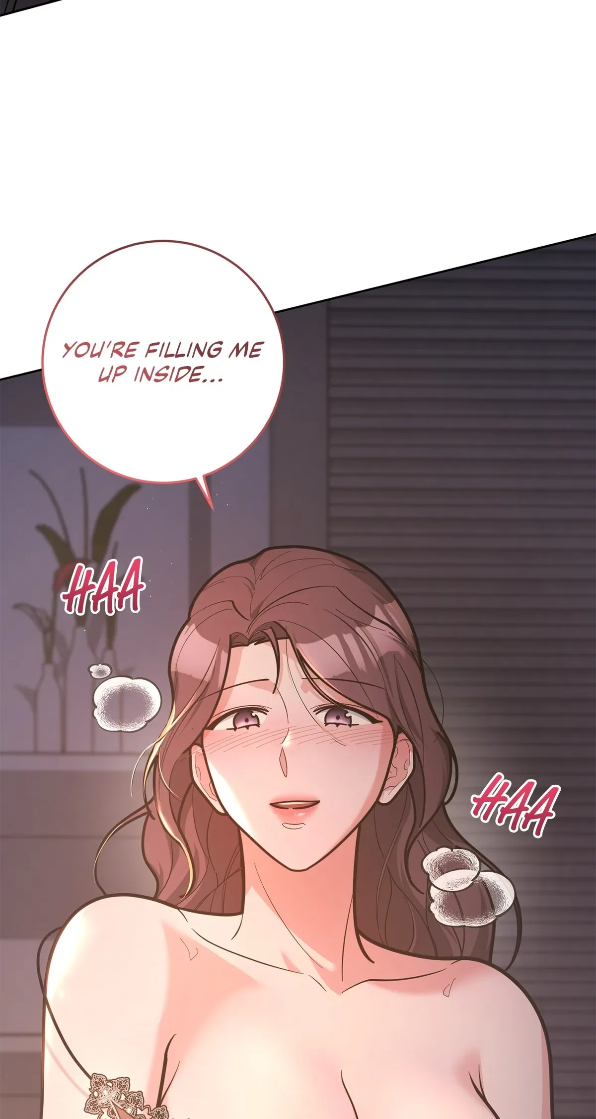 Lustfully Chapter 55 Online - página 51