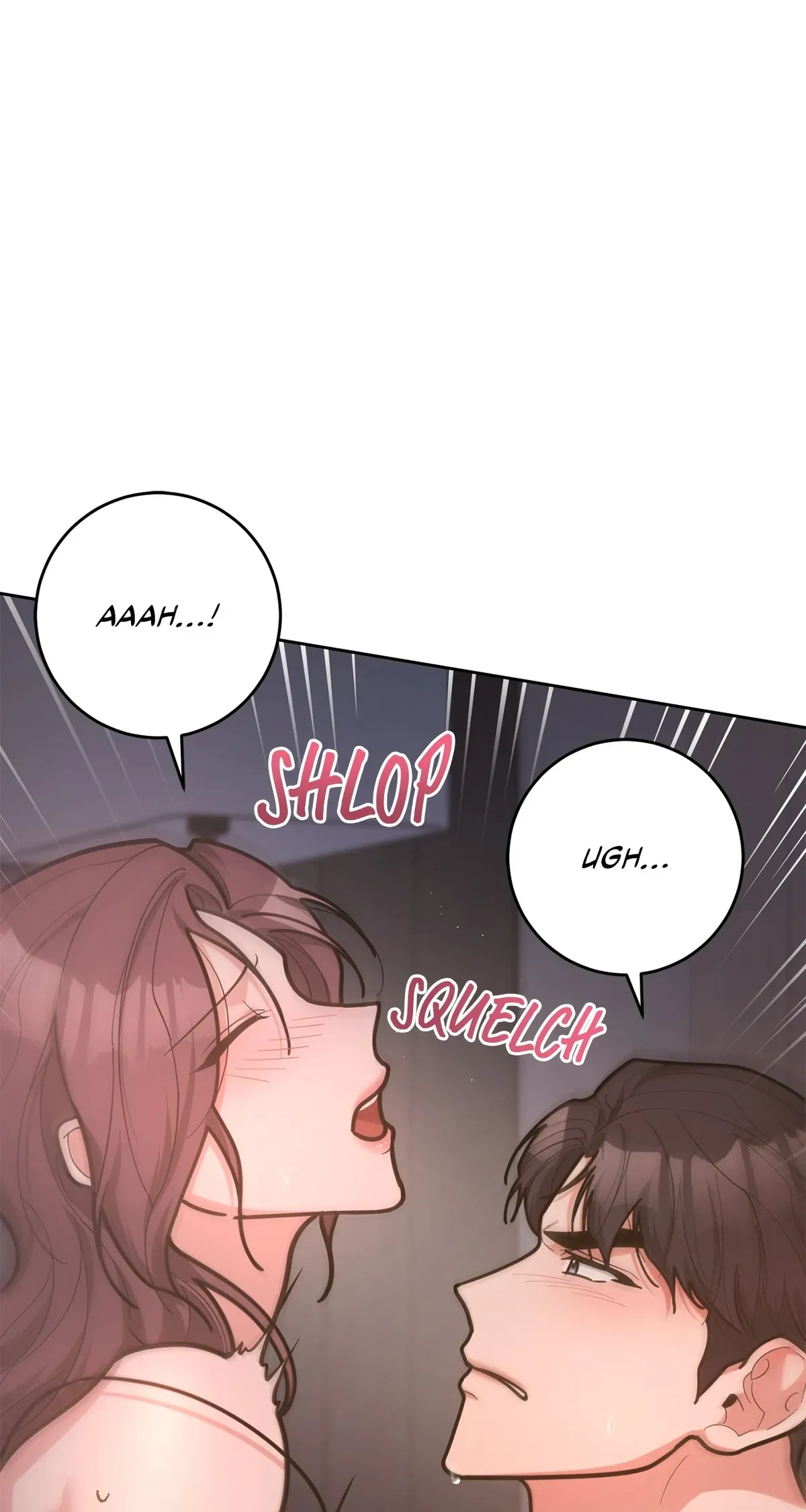 Lustfully Chapter 55 Online - página 54