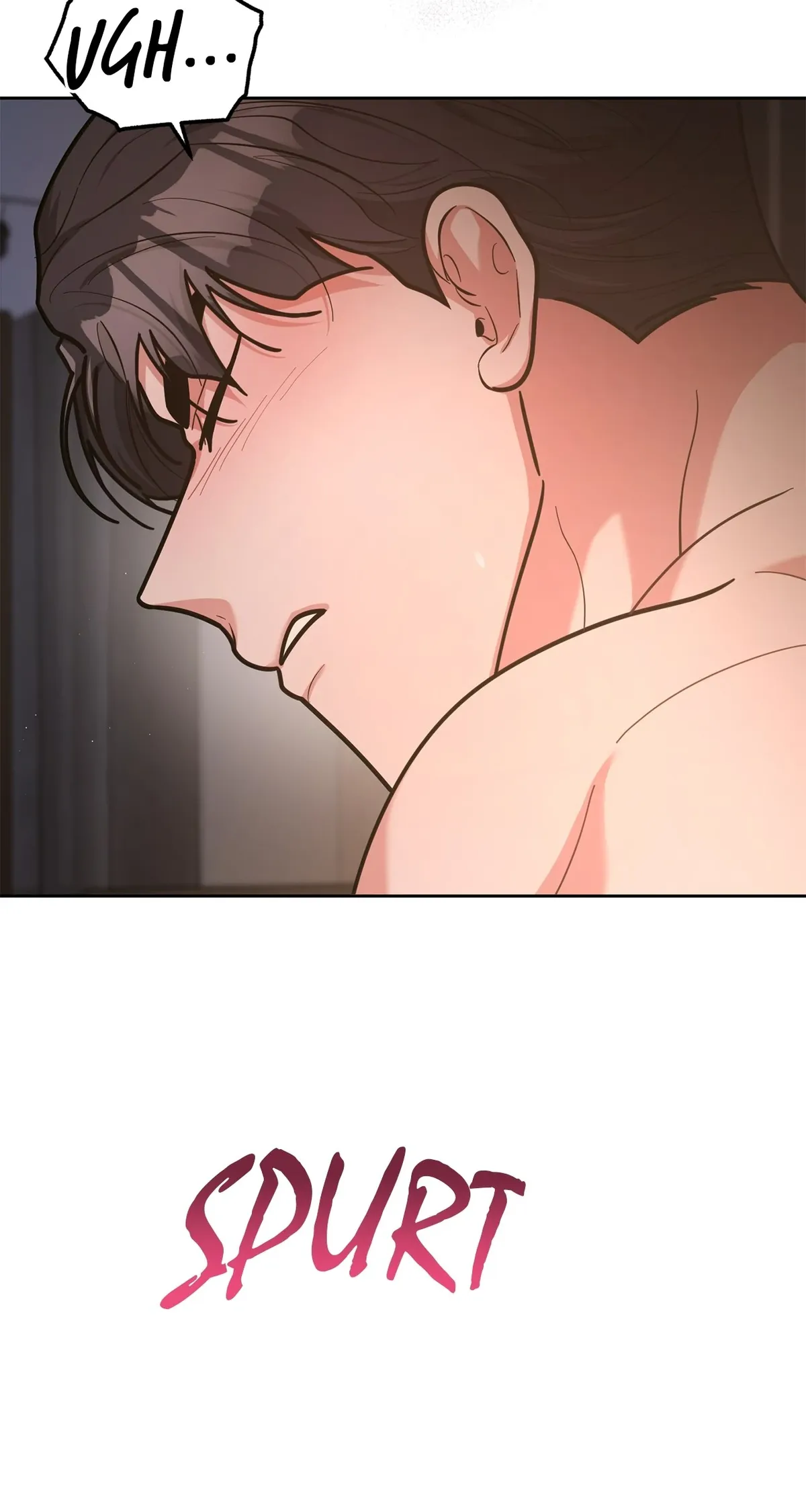 Lustfully Chapter 55 Online - página 56