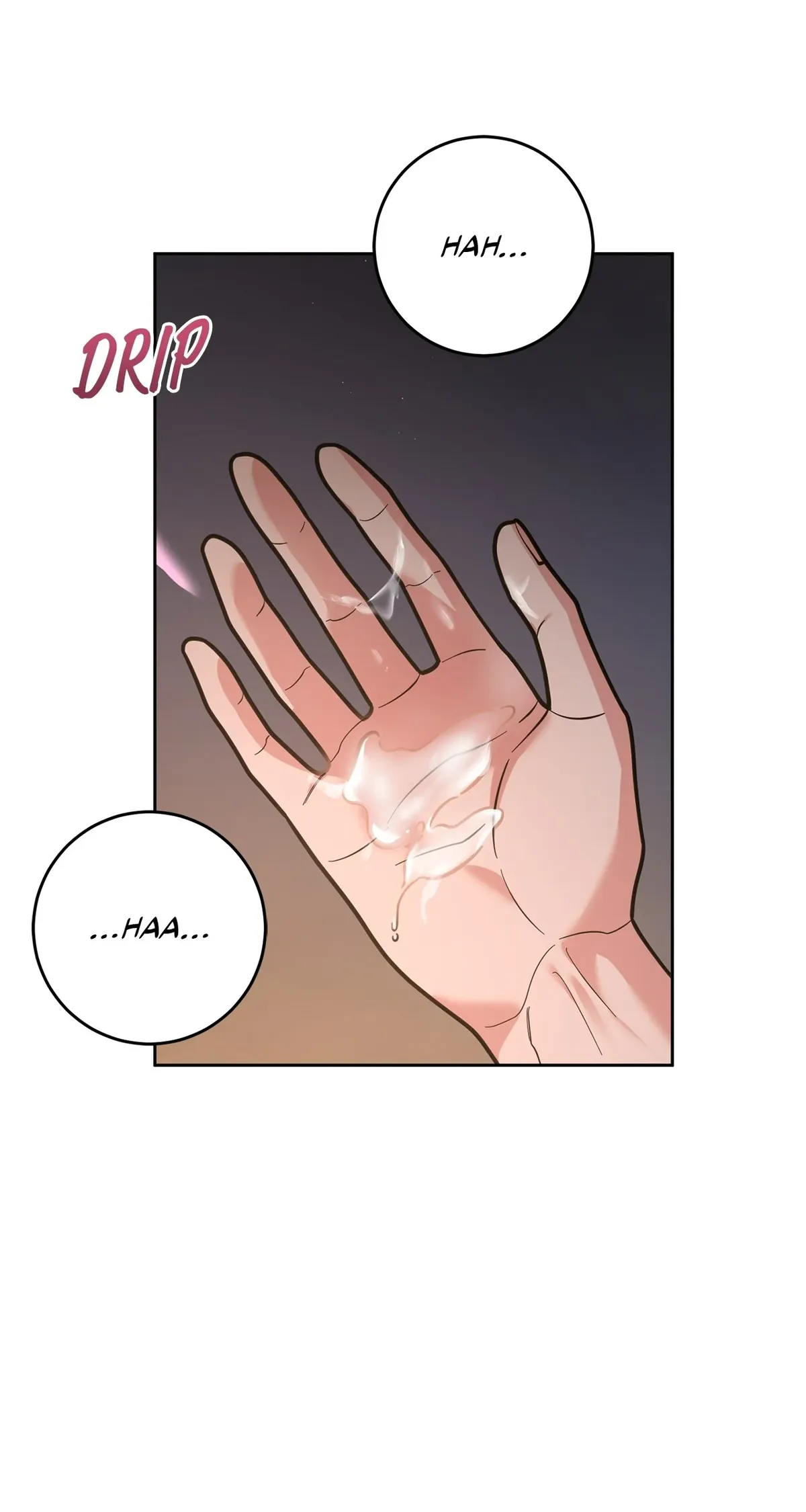 Lustfully Chapter 55 Online - página 57