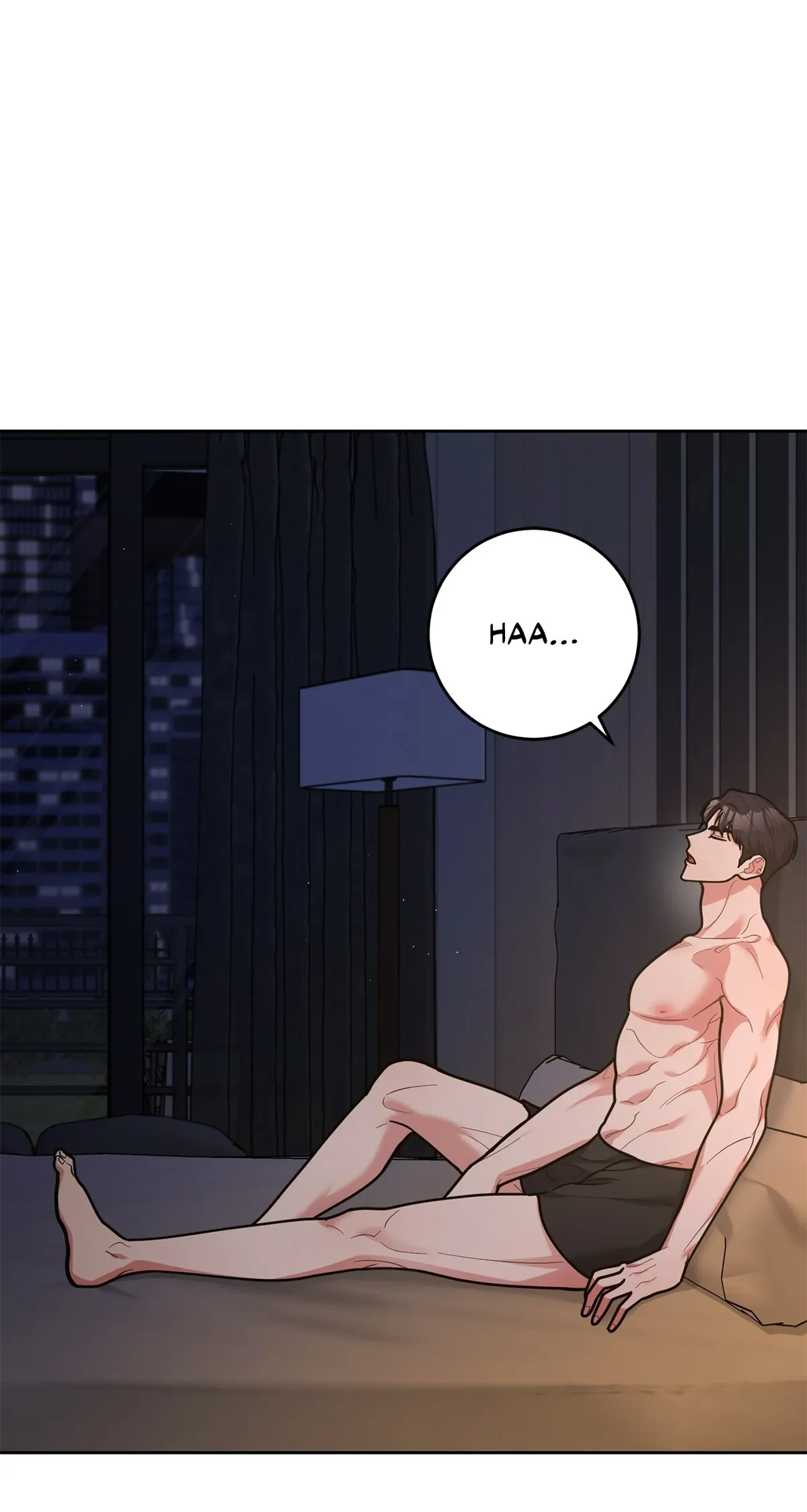 Lustfully Chapter 55 Online - página 58