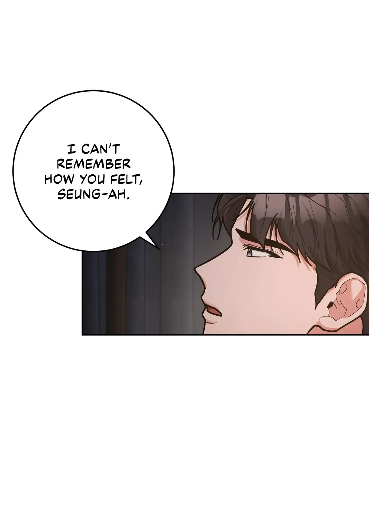 Lustfully Chapter 55 Online - página 59