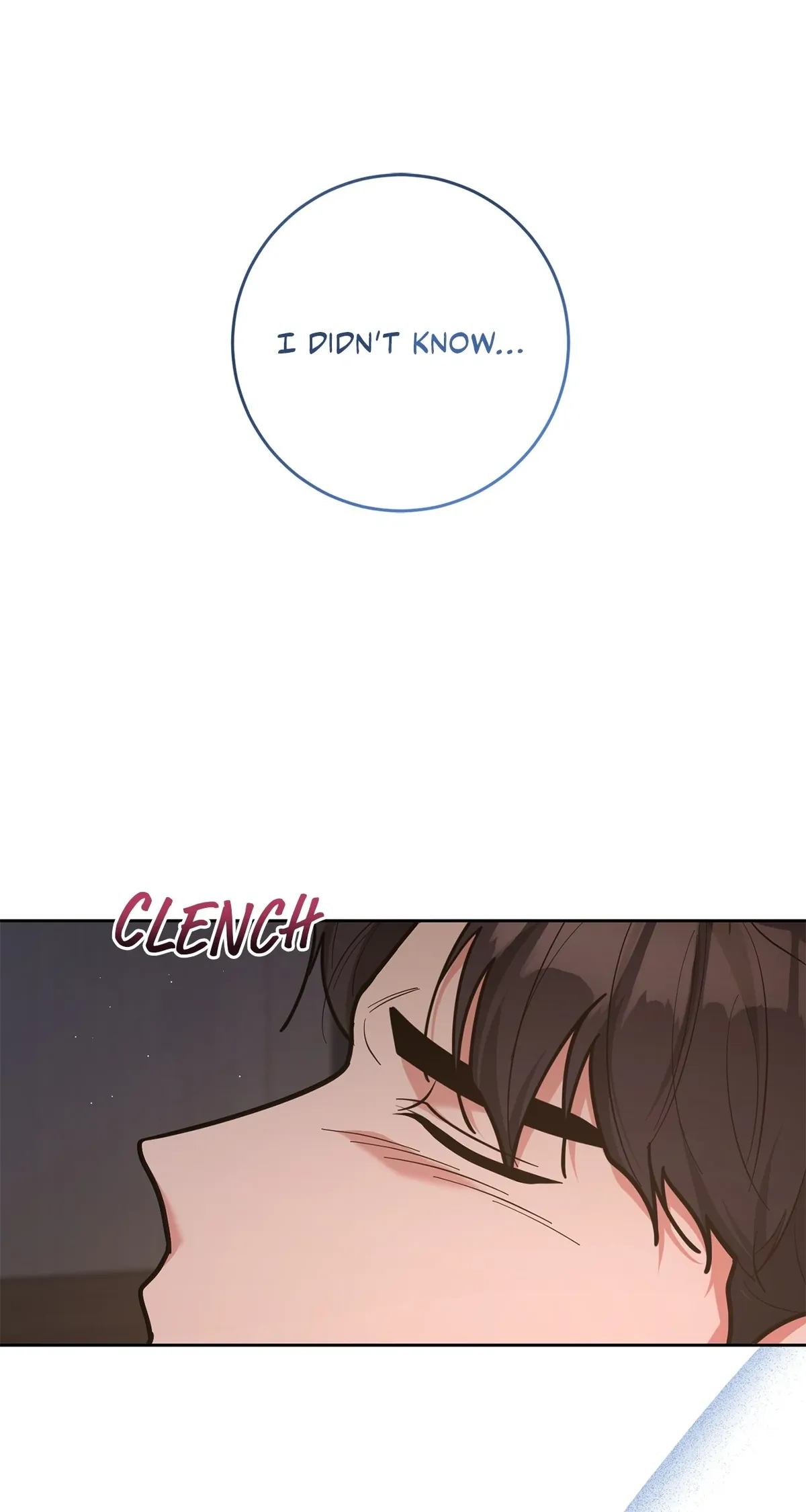 Lustfully Chapter 55 Online - página 60
