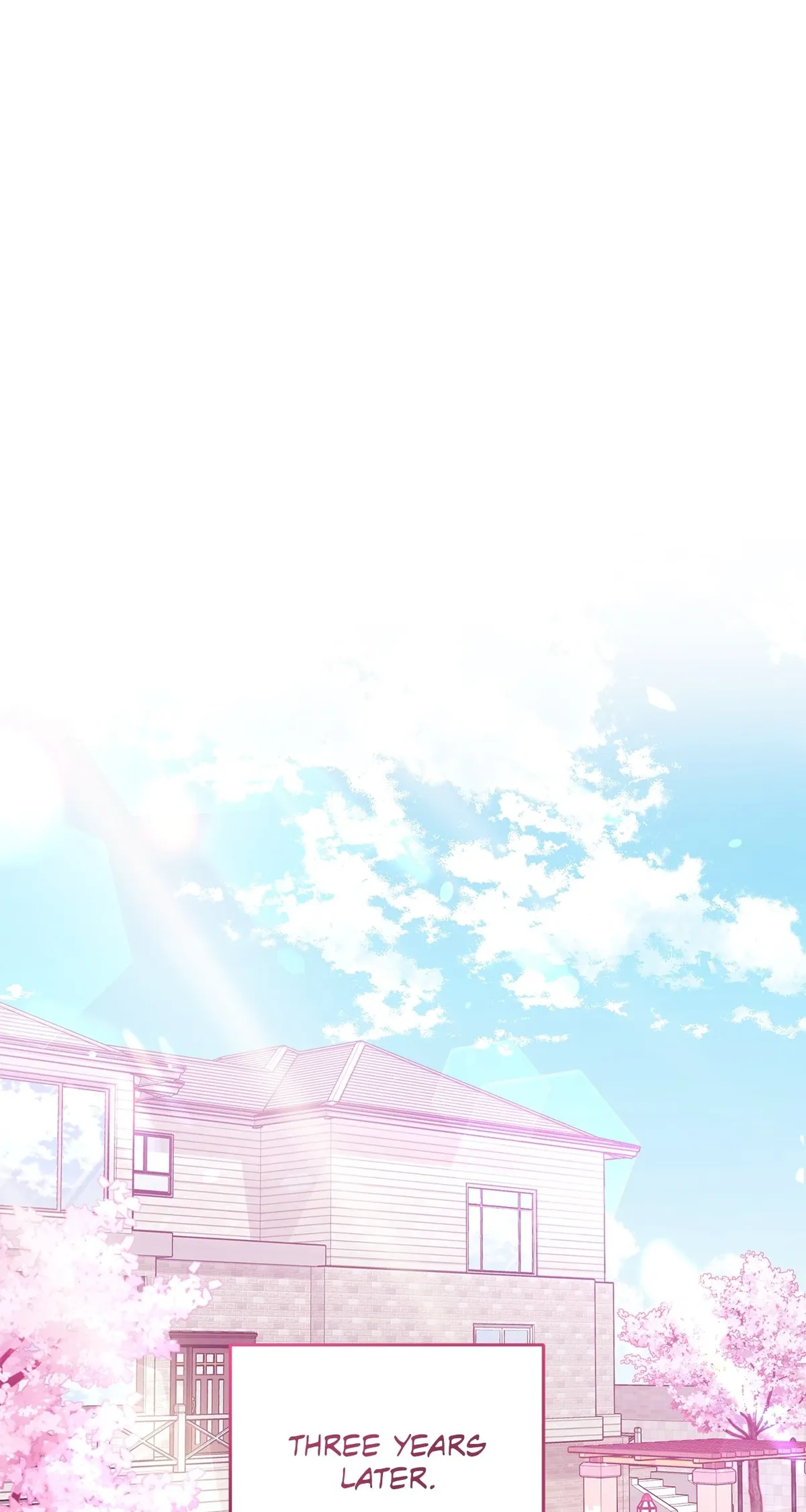 Lustfully Chapter 55 Online - página 62