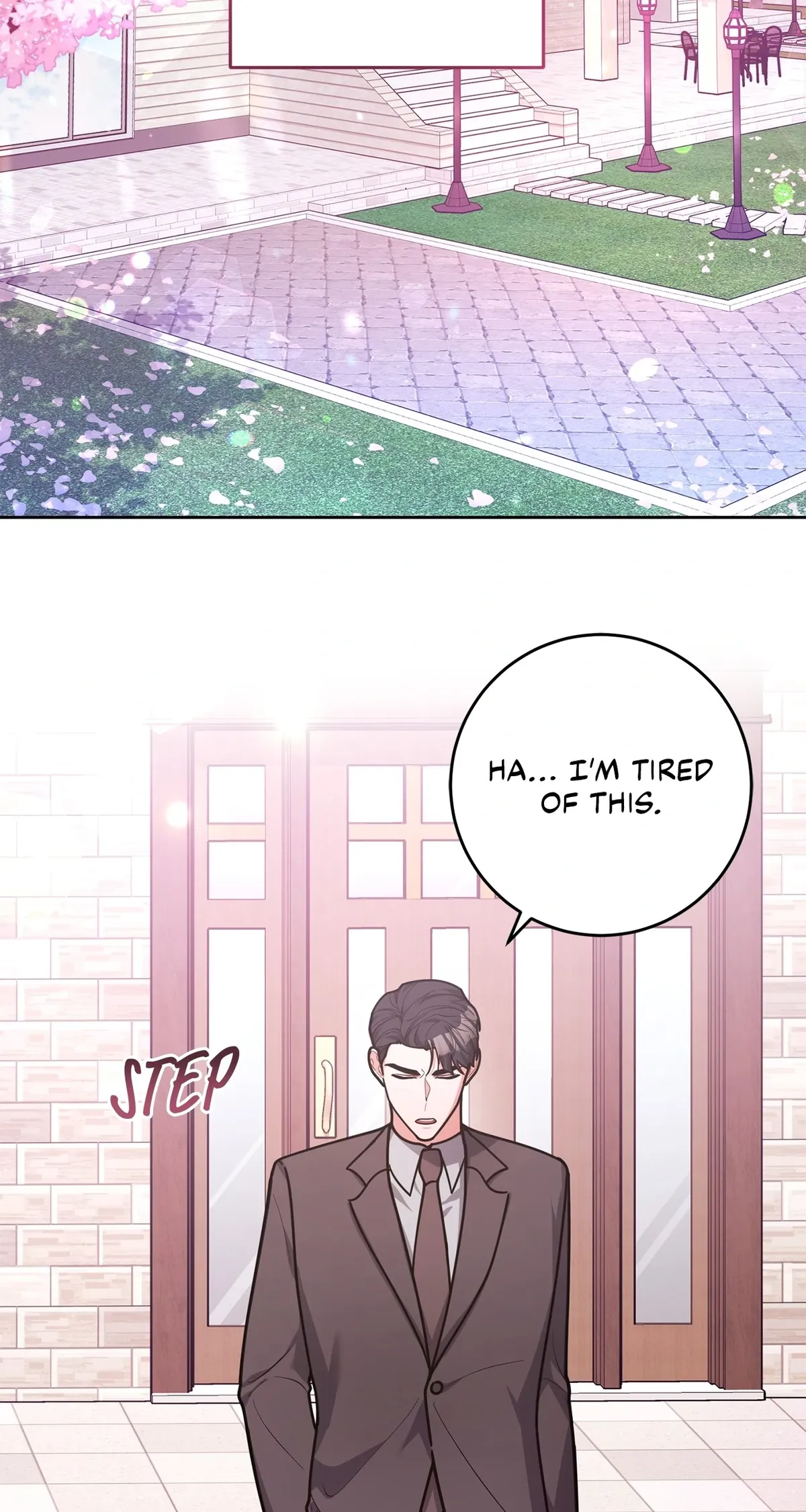 Lustfully Chapter 55 Online - página 63