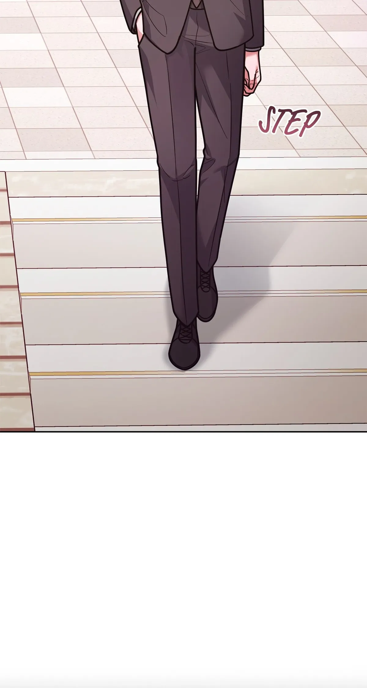 Lustfully Chapter 55 Online - página 64