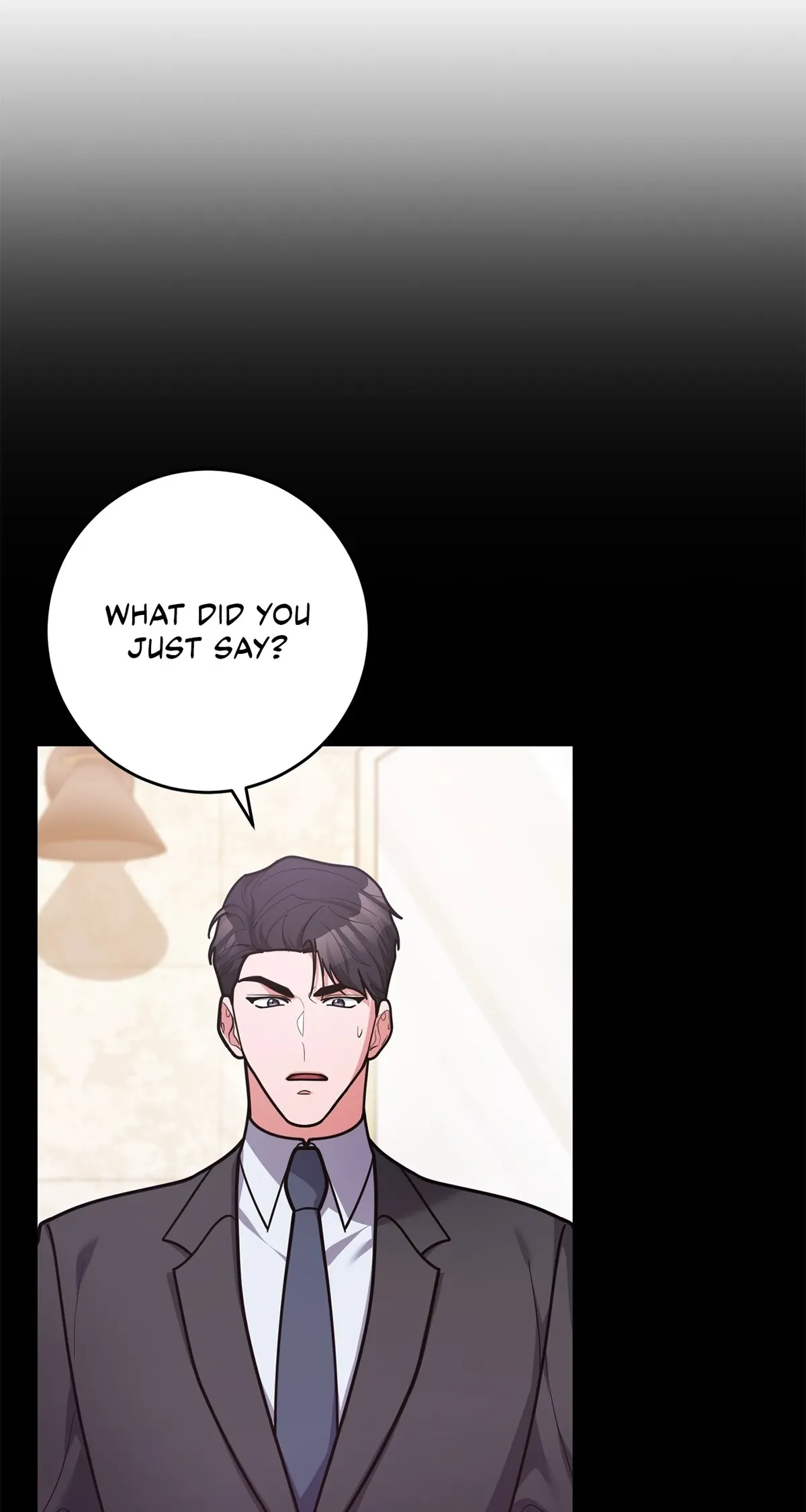 Lustfully Chapter 55 Online - página 65