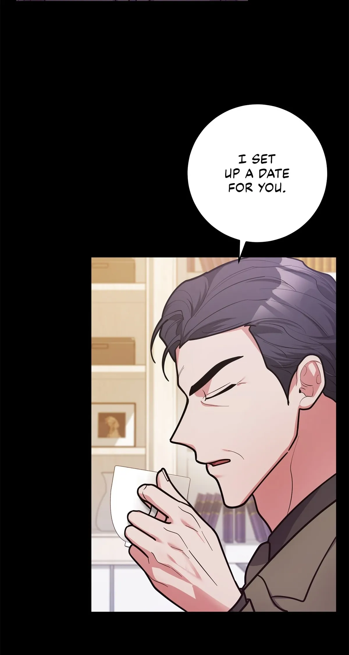 Lustfully Chapter 55 Online - página 66