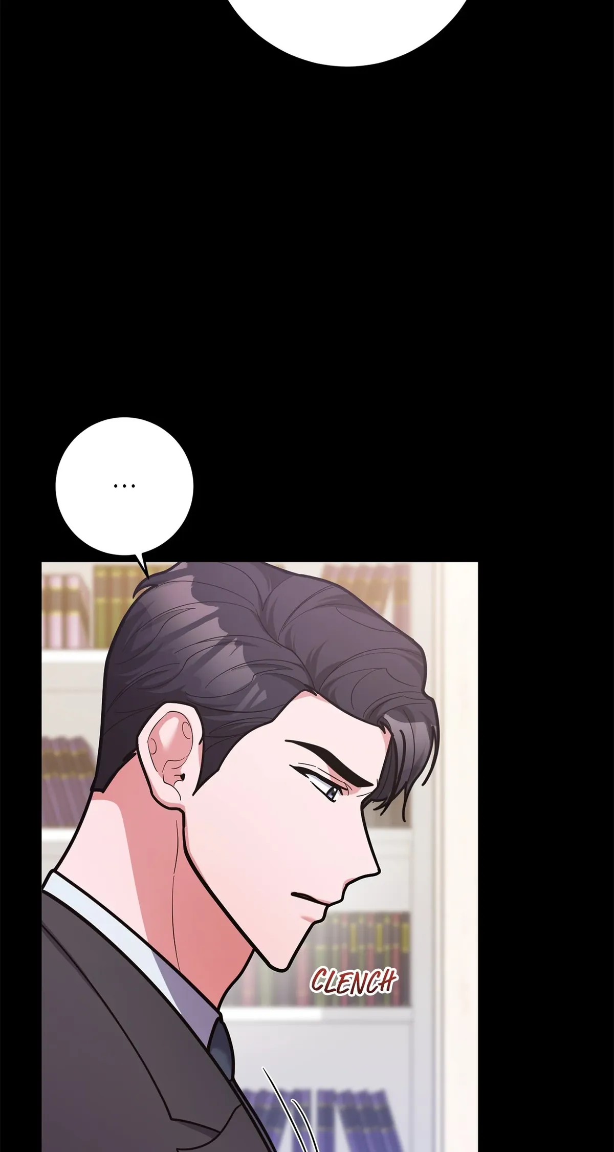 Lustfully Chapter 55 Online - página 70