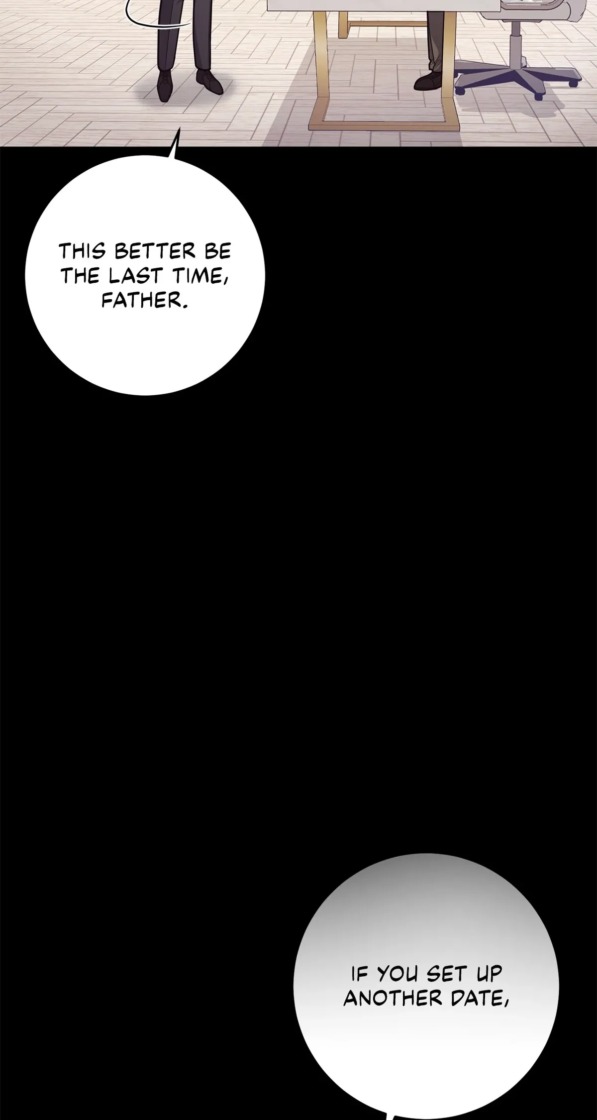 Lustfully Chapter 55 Online - página 72