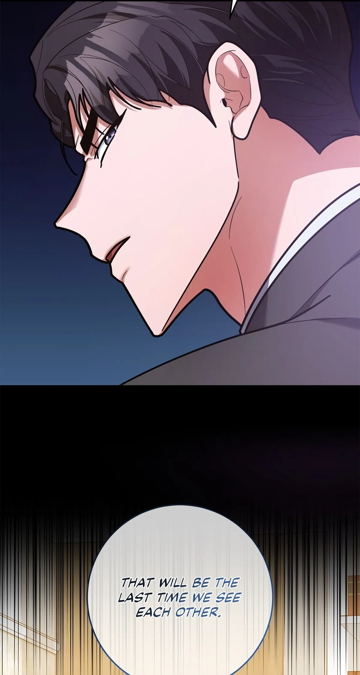 Lustfully Chapter 55 Online - página 73