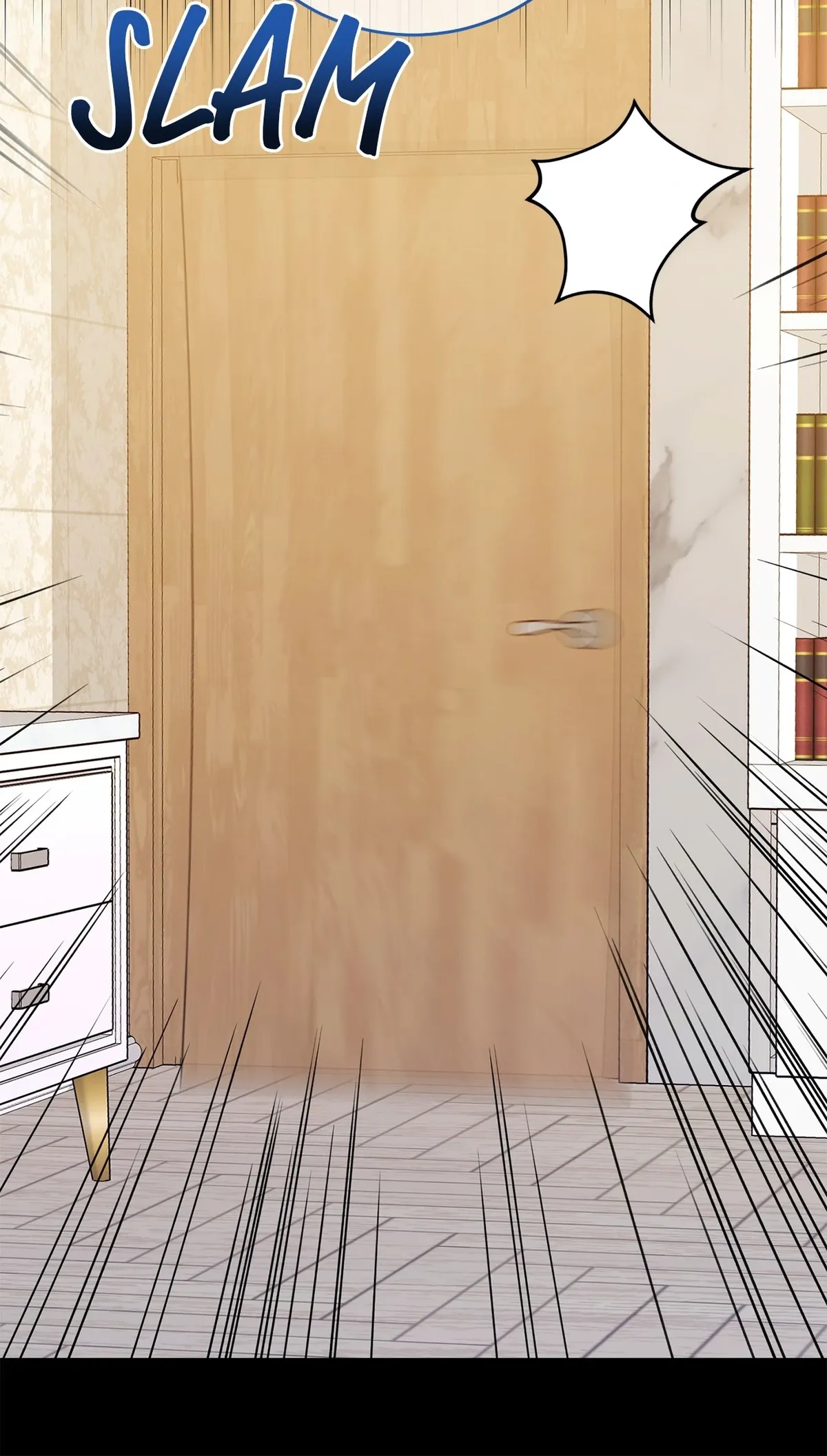Lustfully Chapter 55 Online - página 74
