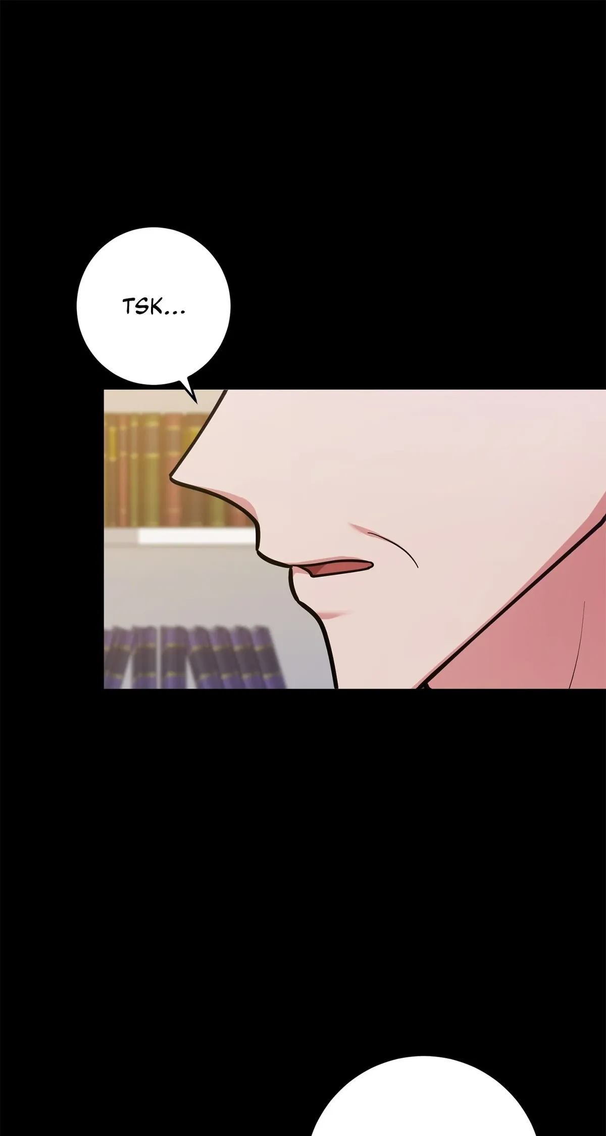 Lustfully Chapter 55 Online - página 75