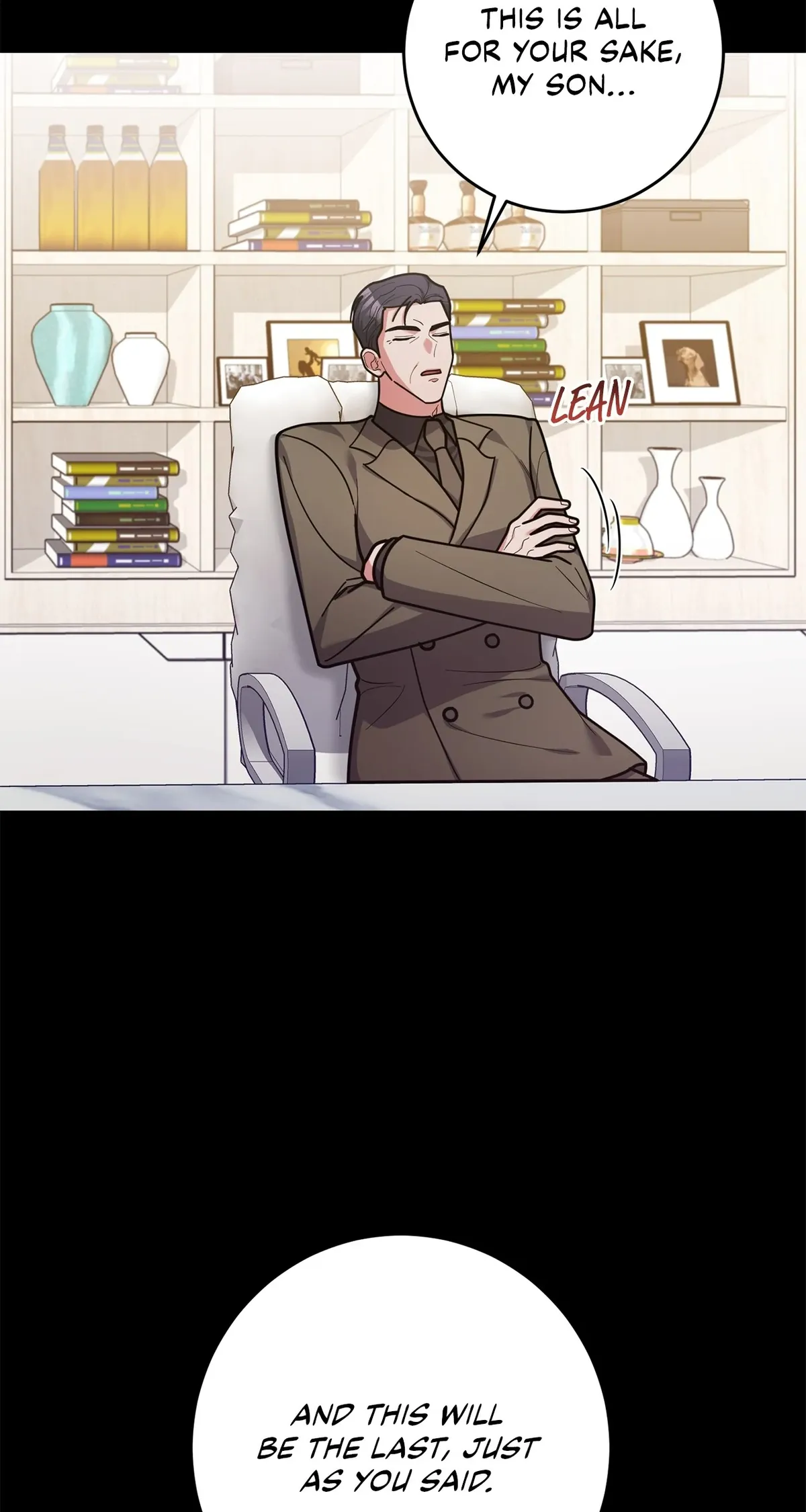 Lustfully Chapter 55 Online - página 76