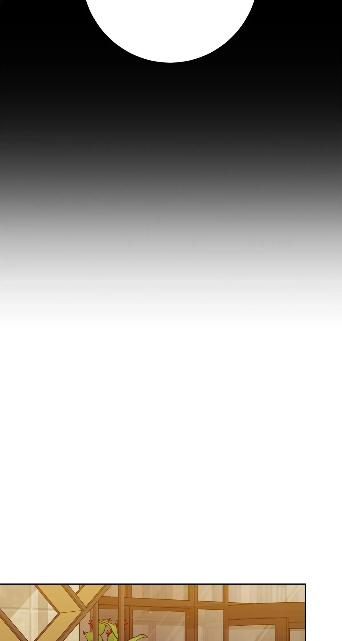 Lustfully Chapter 55 Online - página 77