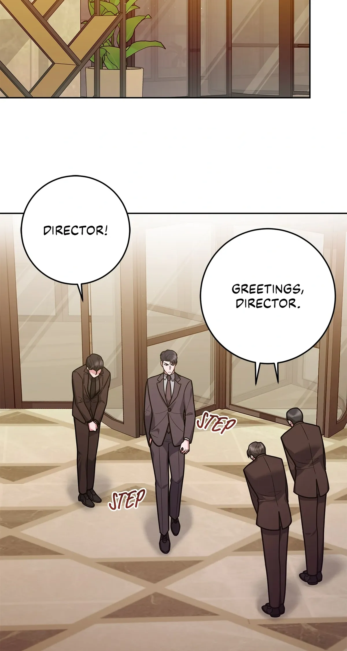 Lustfully Chapter 55 Online - página 78