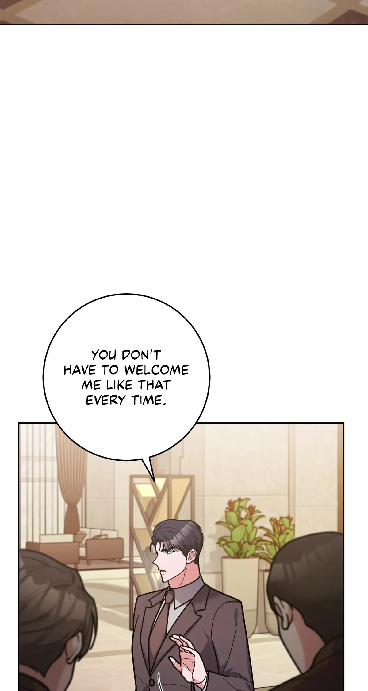 Lustfully Chapter 55 Online - página 79